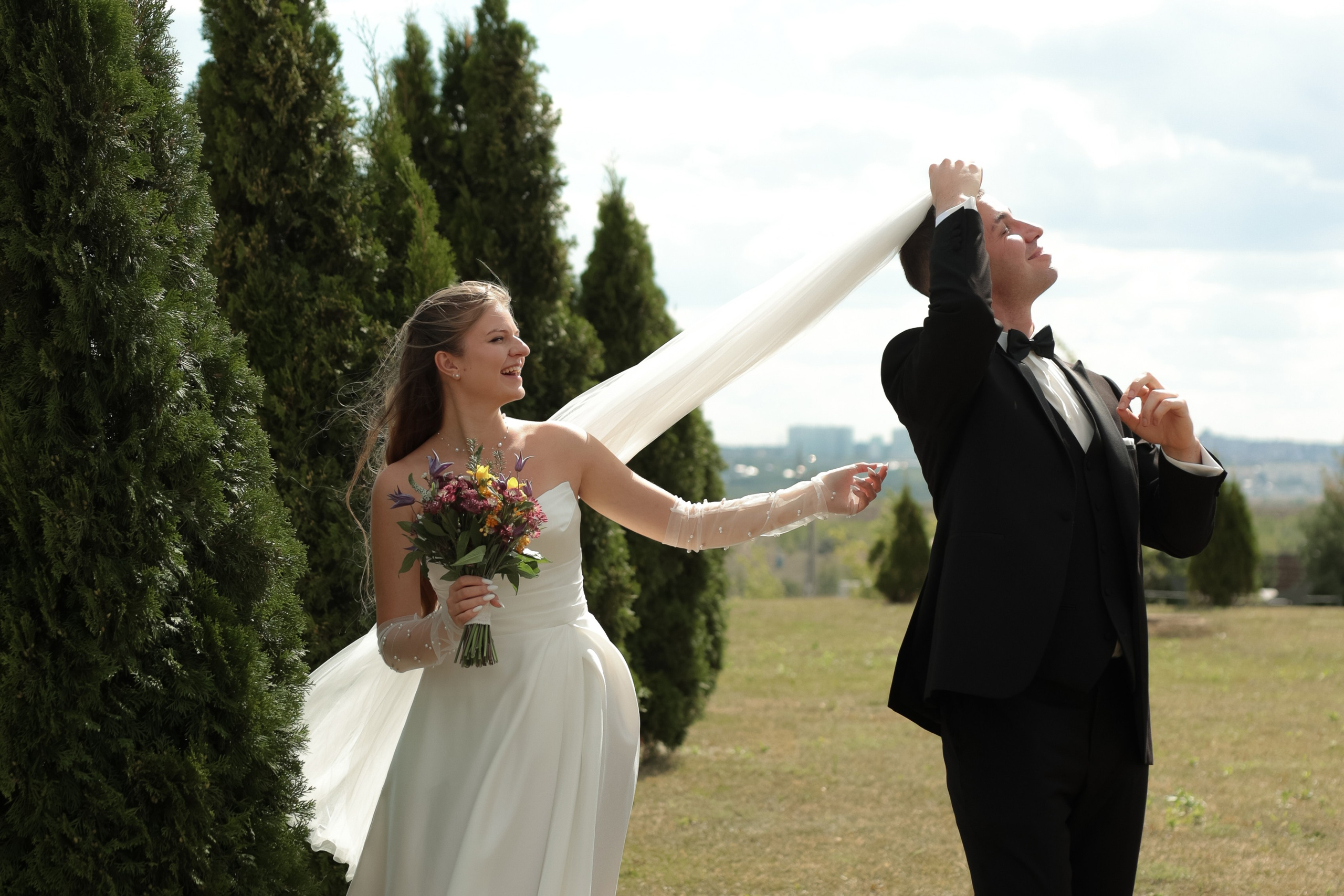 Фото: Аня Романова