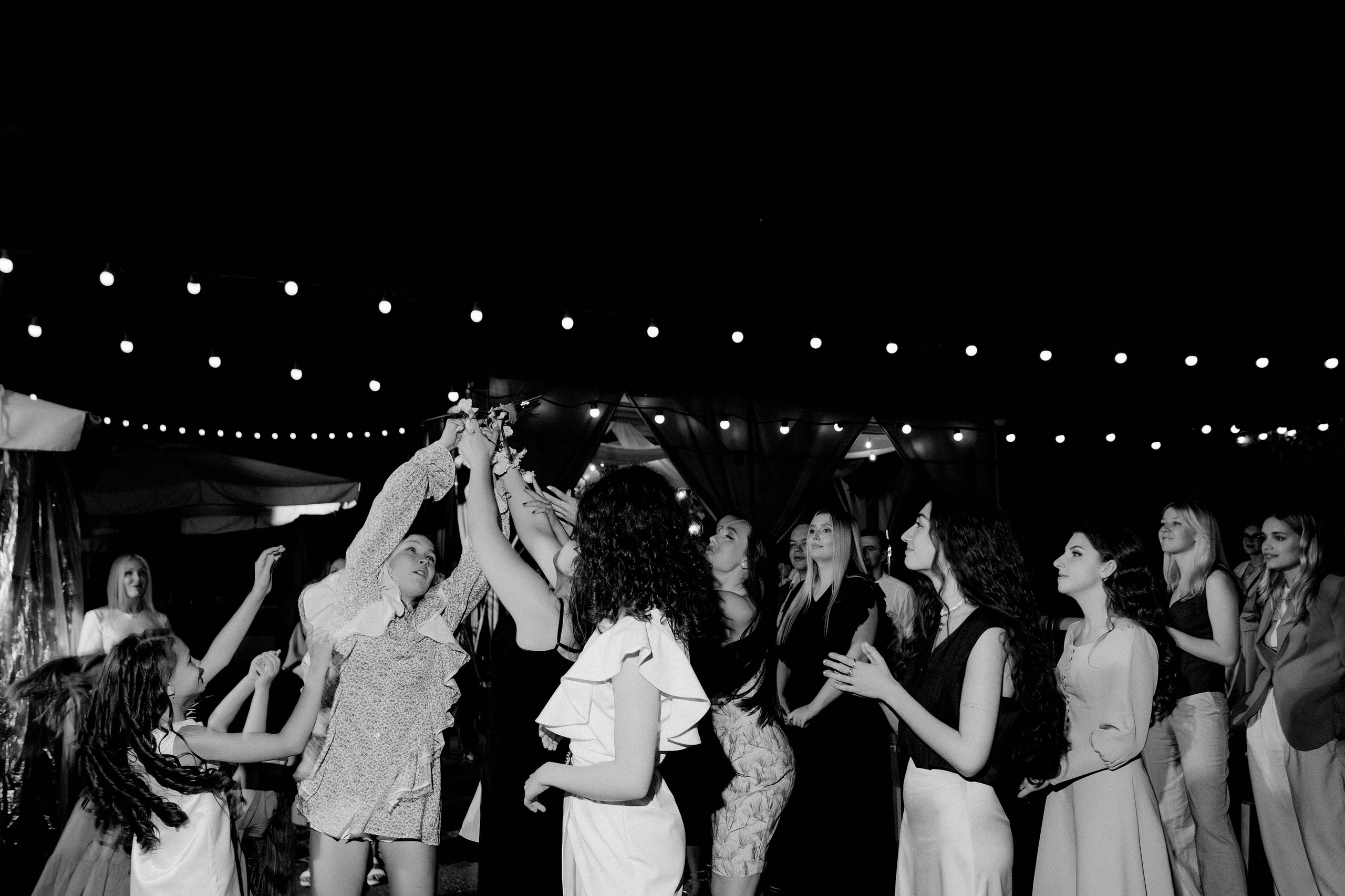 P&M. Пушистая Сова - Свадебный и портретный фотограф Воронеж, Москва, Питер