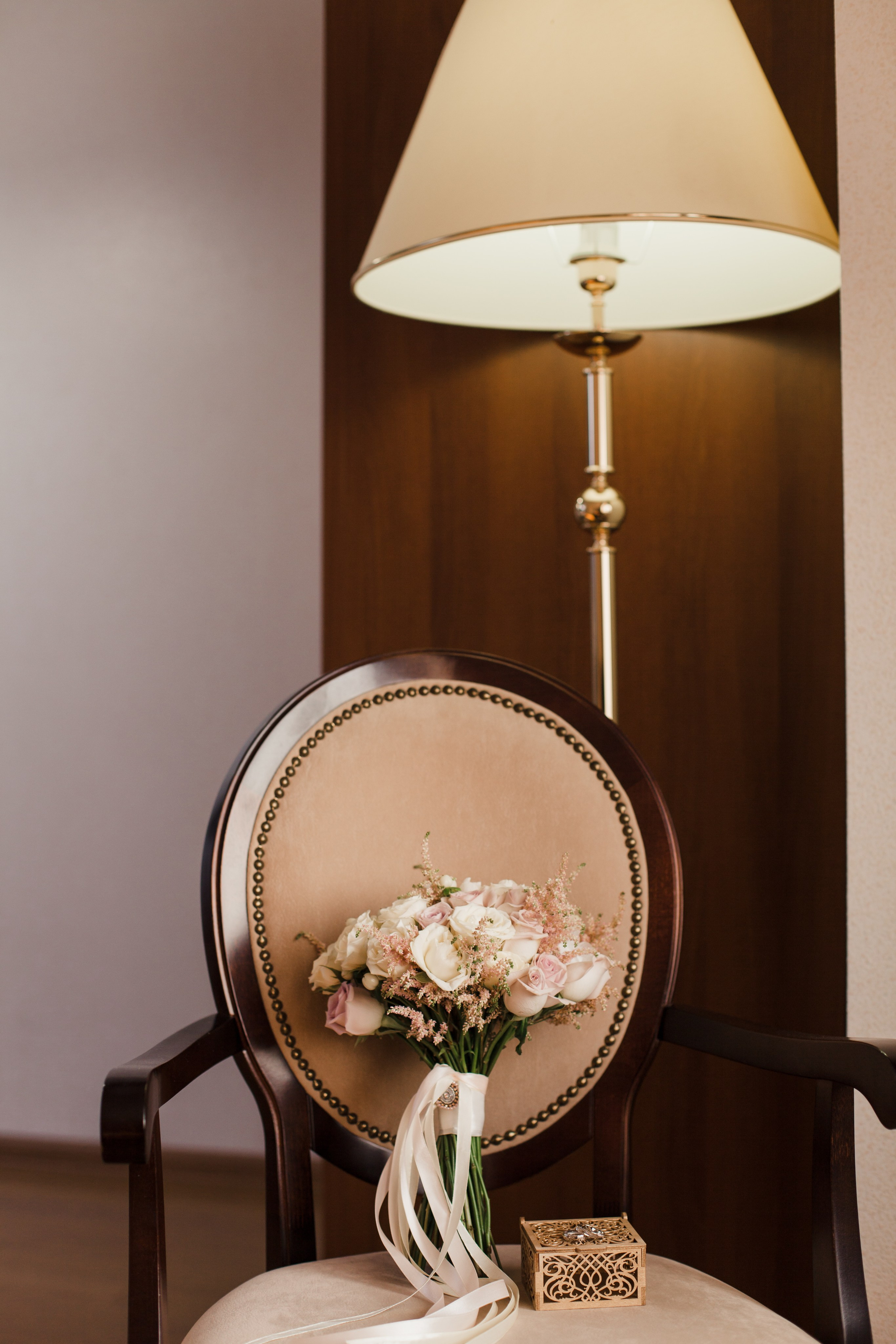 Сергей и Юлия. Свадебный и семейный фотограф в Краснодаре