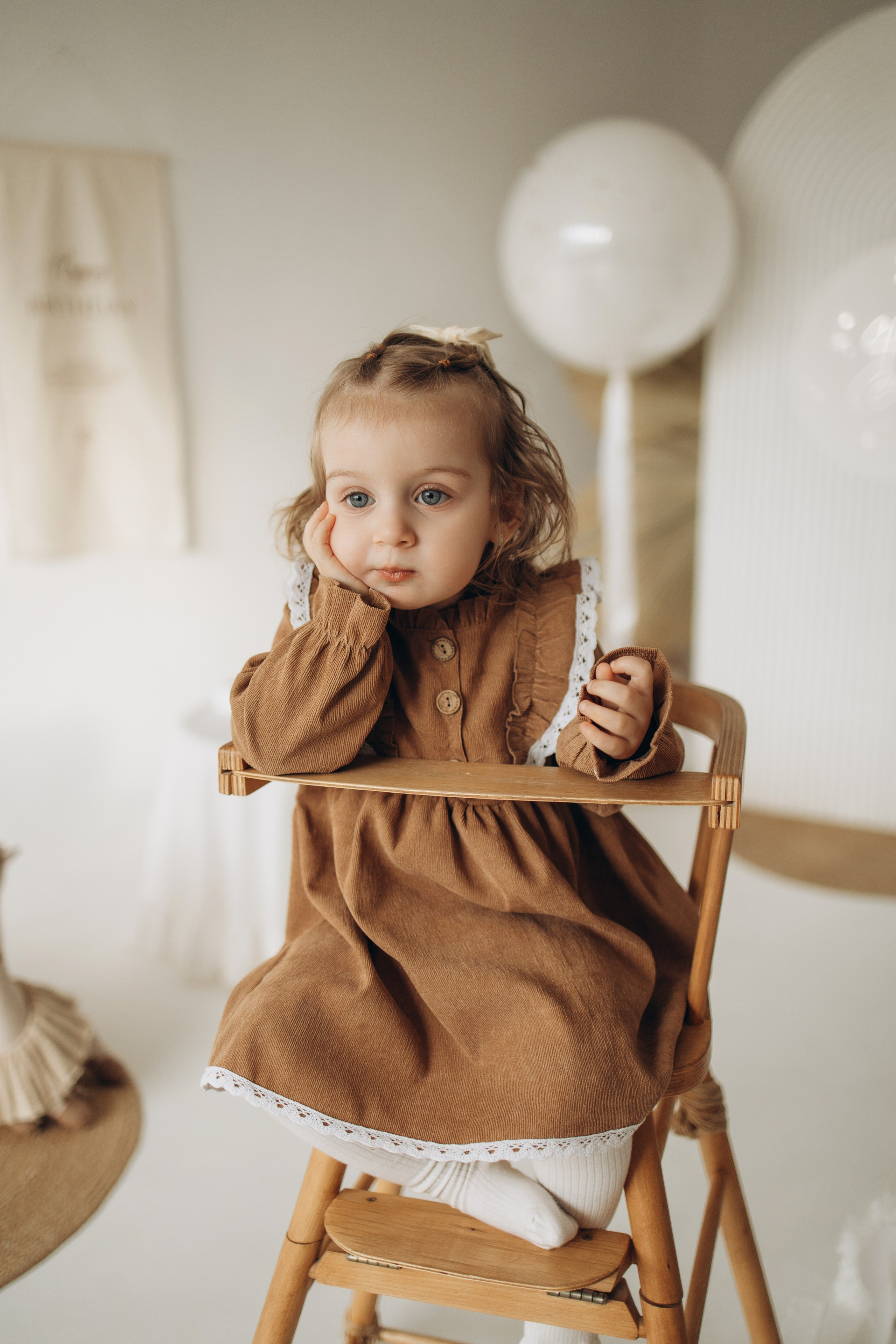 Арианне 2. Самый теплый фотограф в Краснодаре Рябоконь Ксения