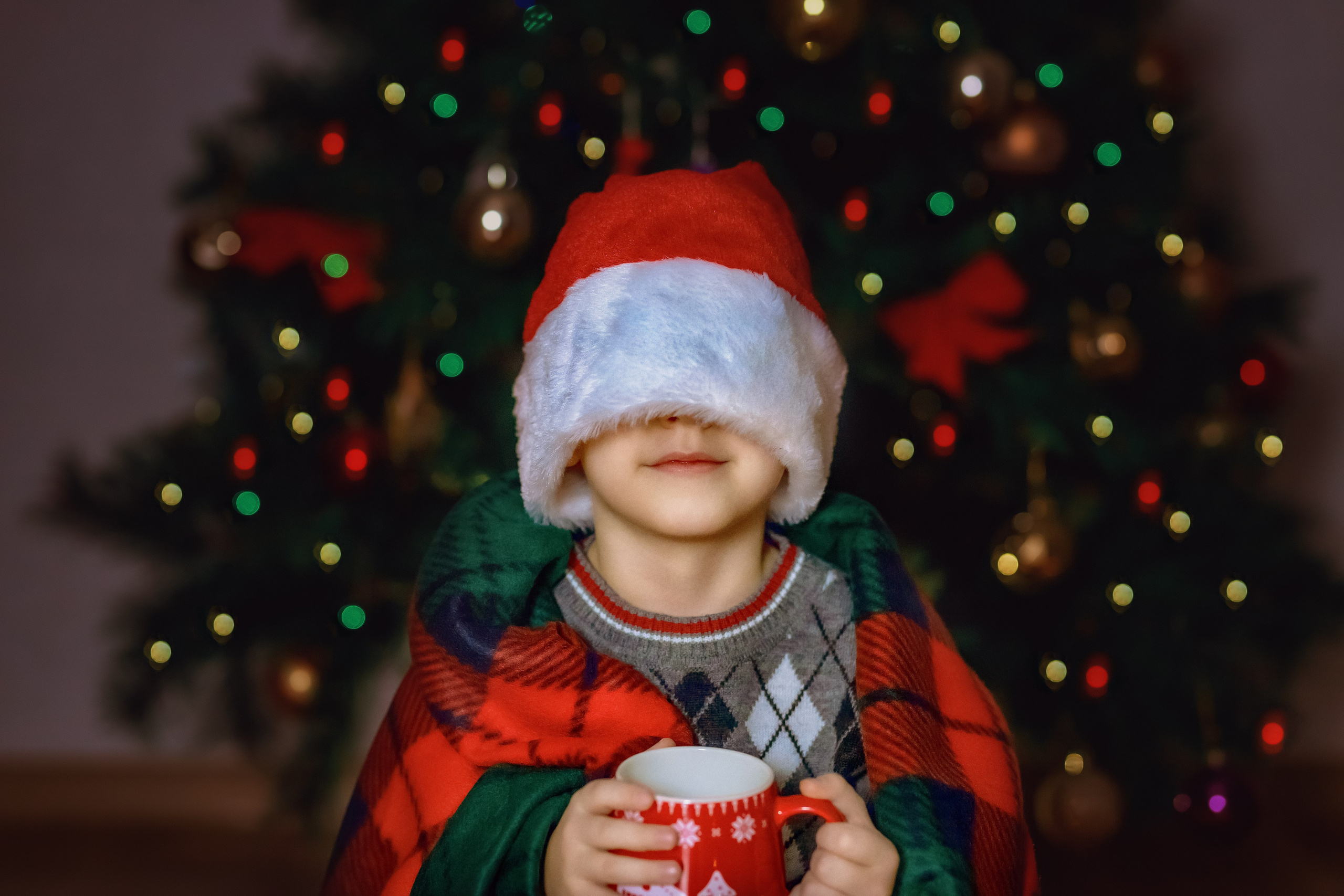 ДЕТСКИЕ постановочные/сказочные СЪЕМКИ. Фотограф Алина Лебедь