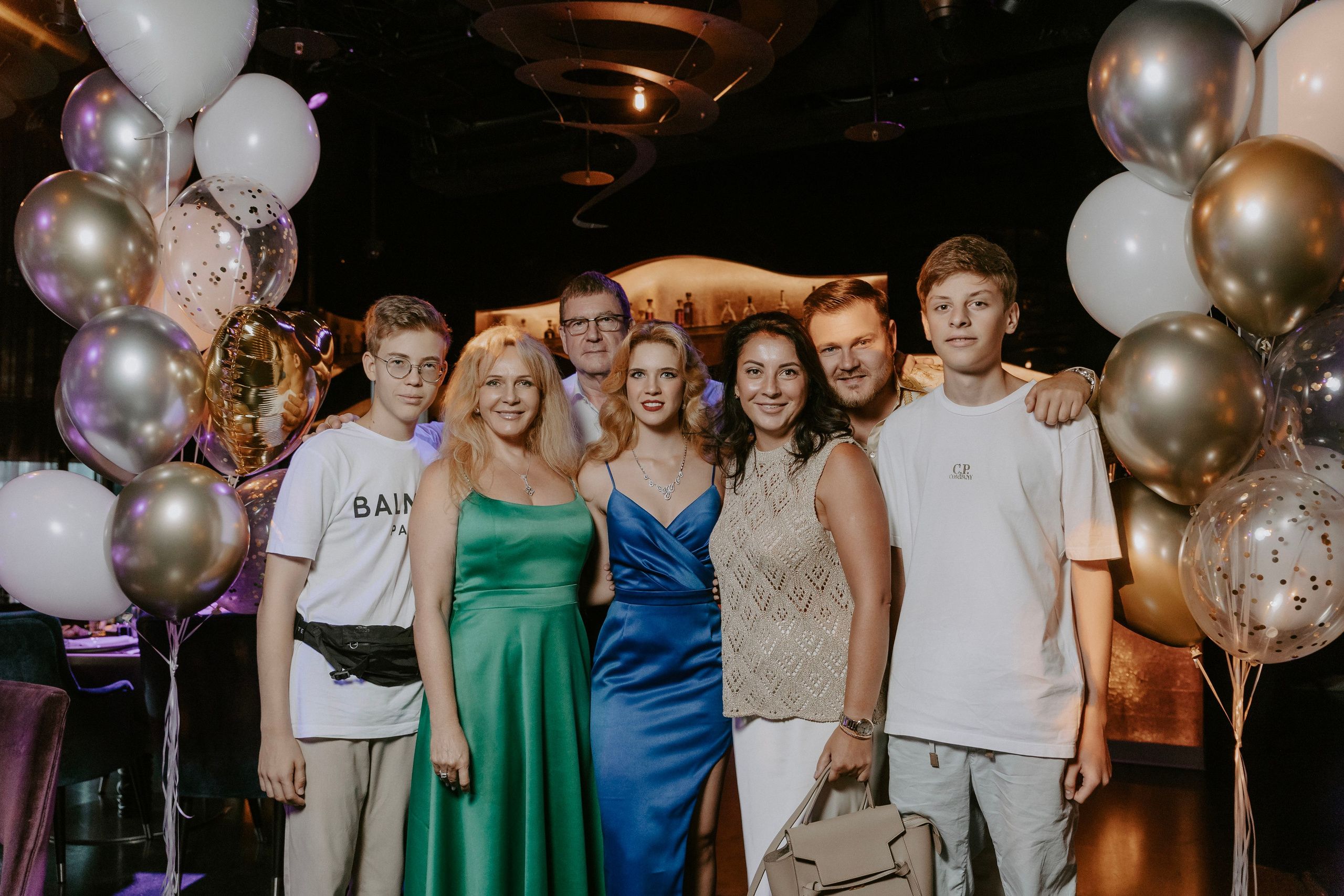 Анастасии 18. Photographer in Moscow & everywhere in the World Alena Vyalova