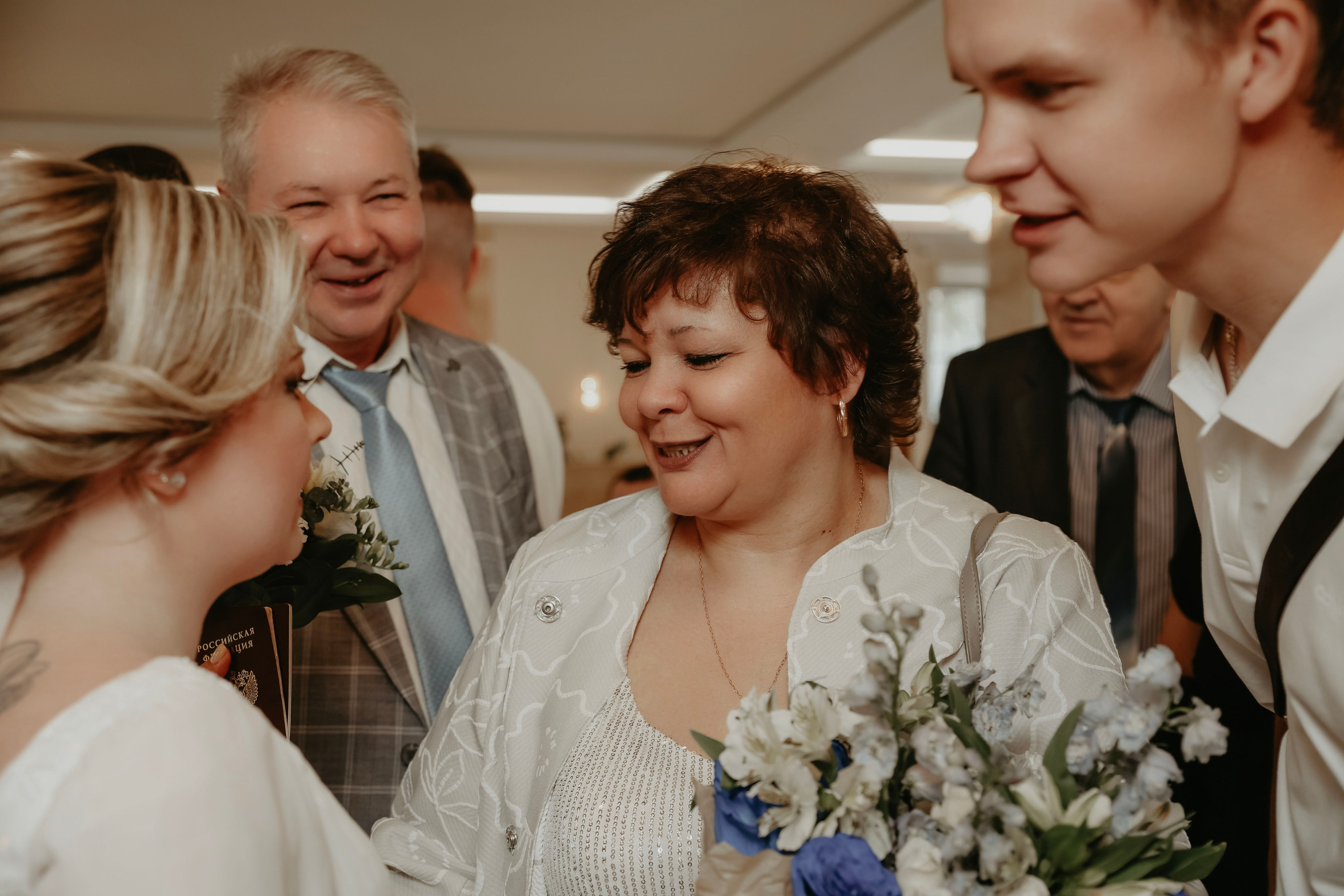 Кристина и Ильяс. Фотограф в Москве и любой точке земного шара Алёна Вялова (Чулкова)