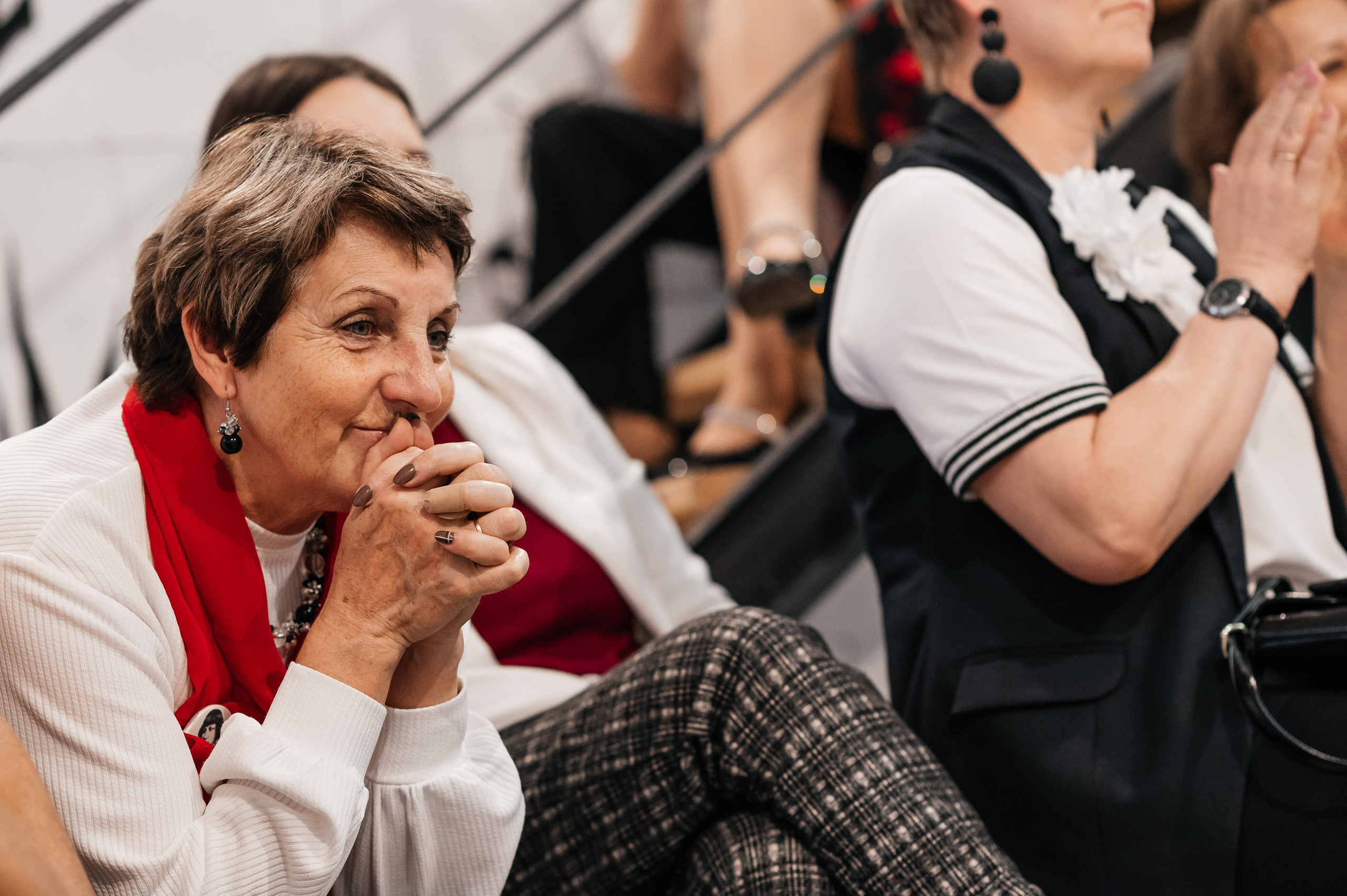 Вечер поэзии Цветаевой, клуб Читалка. Wedding and family photographer USA