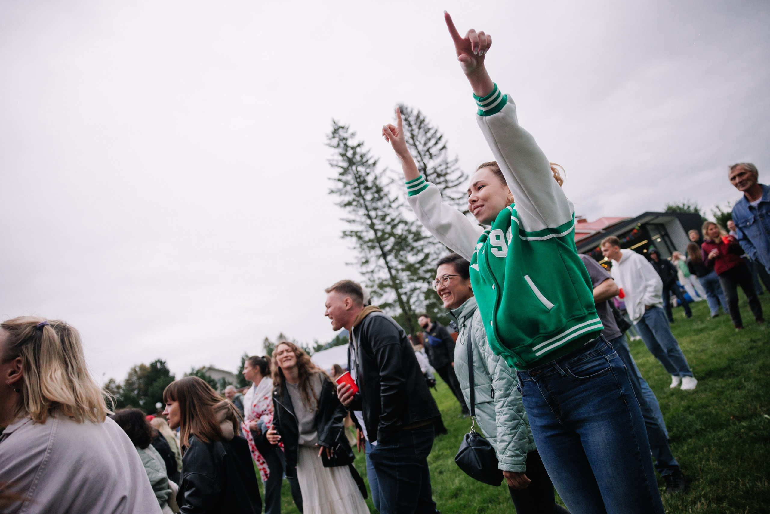Uds. Фотограф в Ижевске и Казани Богданов Яков