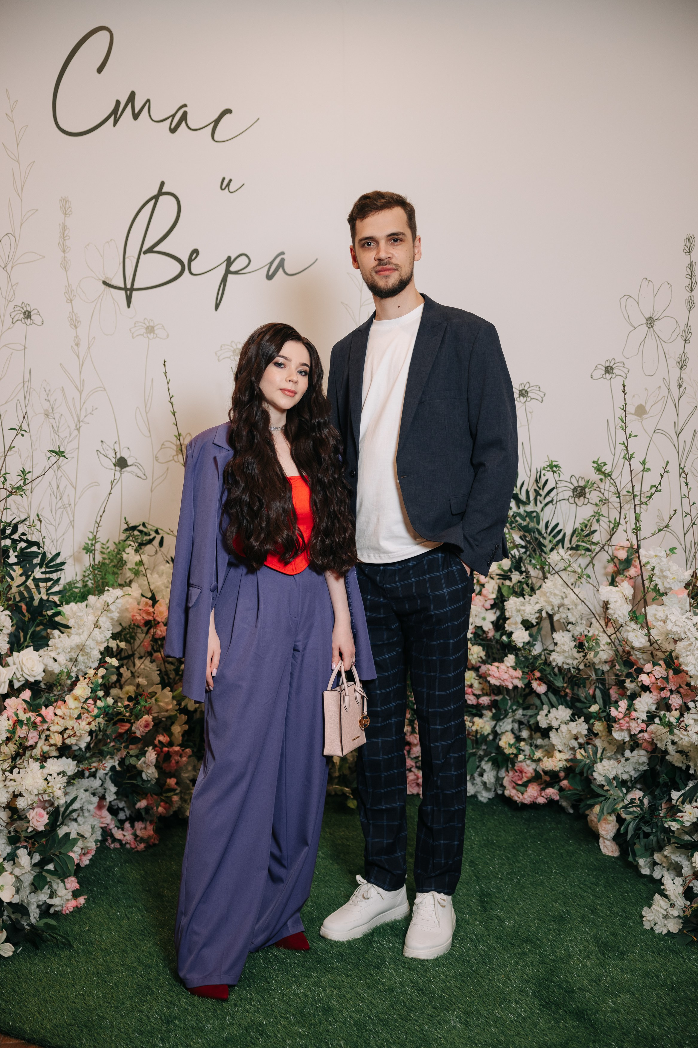 Wedding Станислав Вера. Фотограф в Ижевске и Казани Богданов Яков