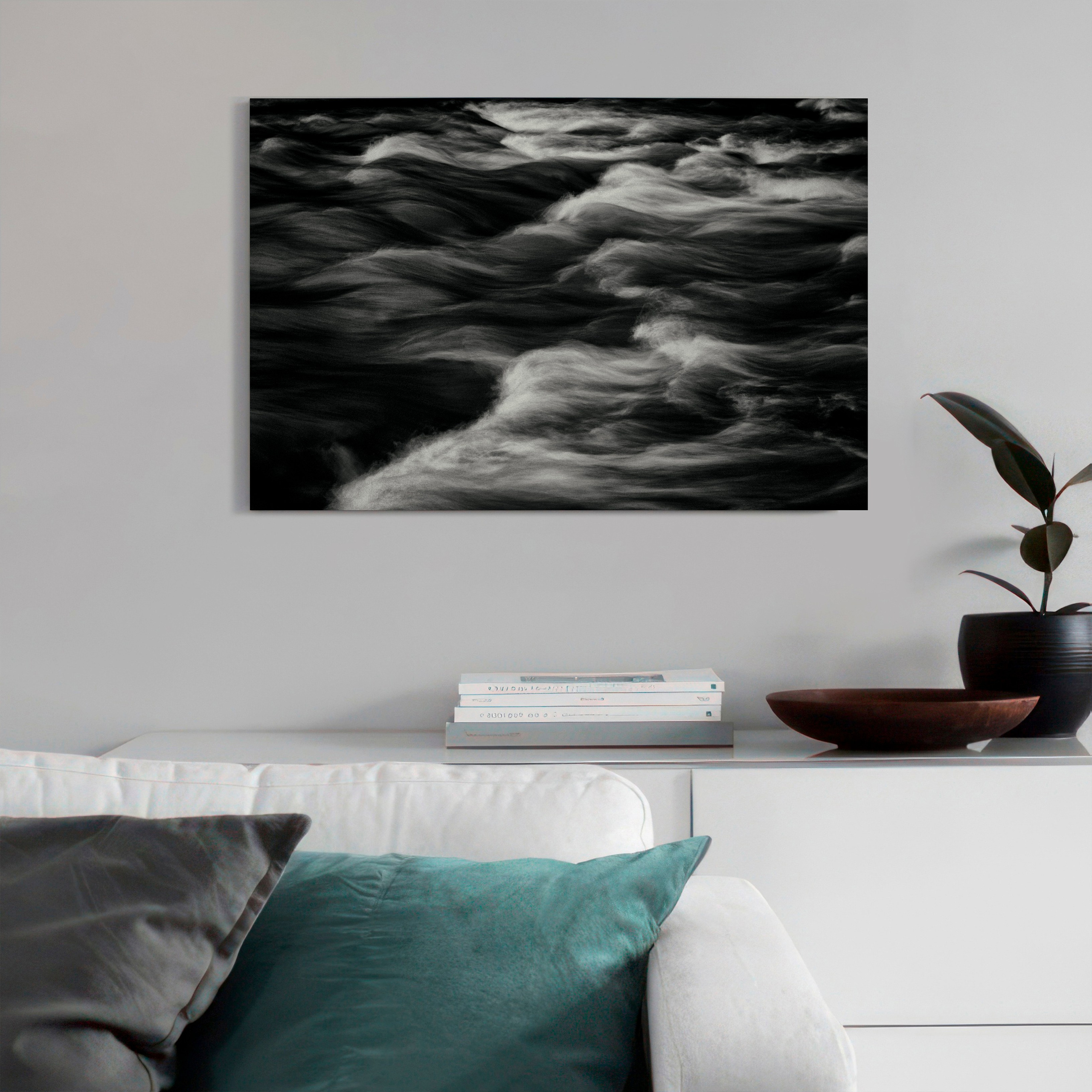 Homeland Adygea. Visual artist