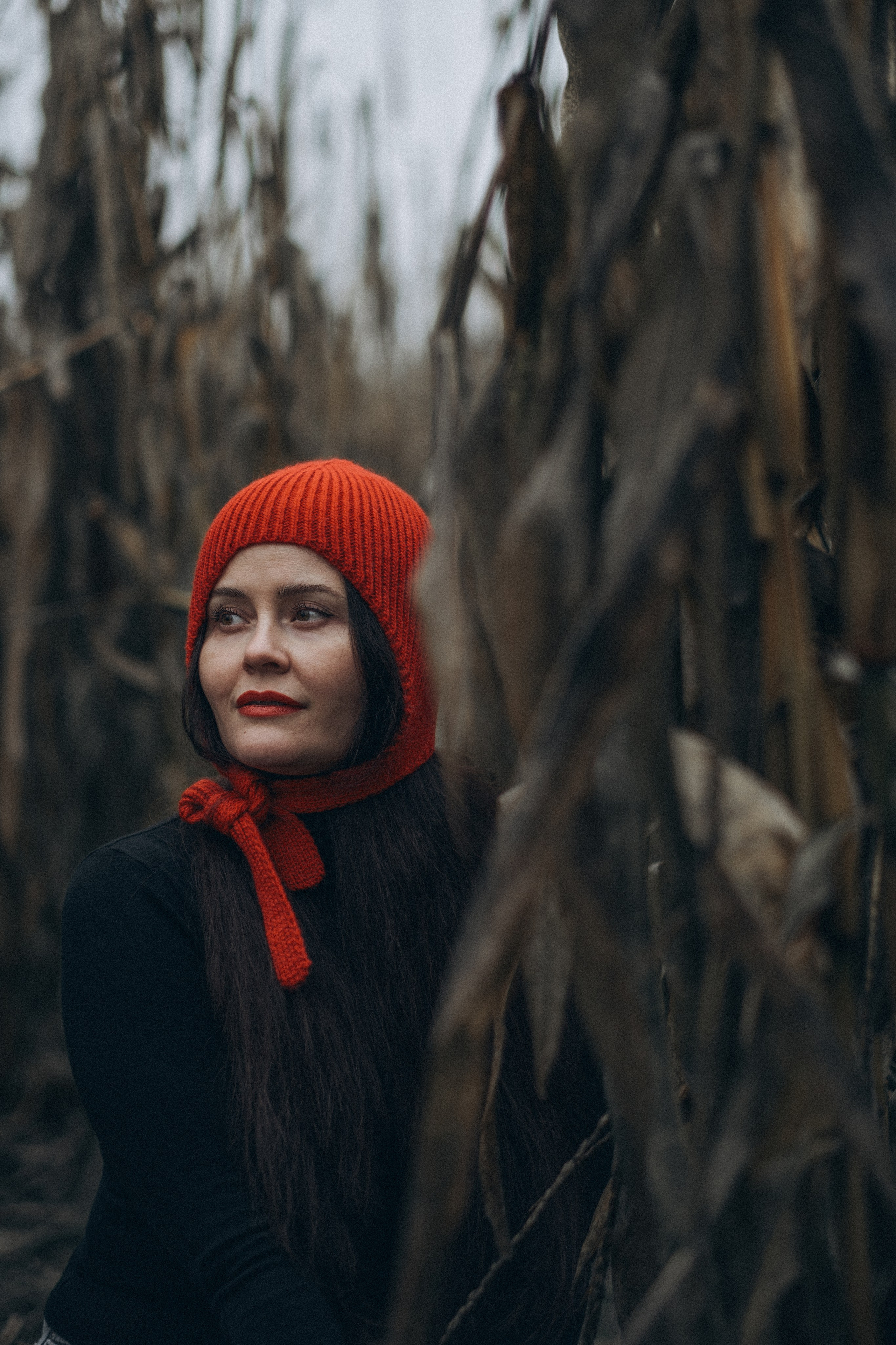 Портфолио. Фотограф Надежда Никитина