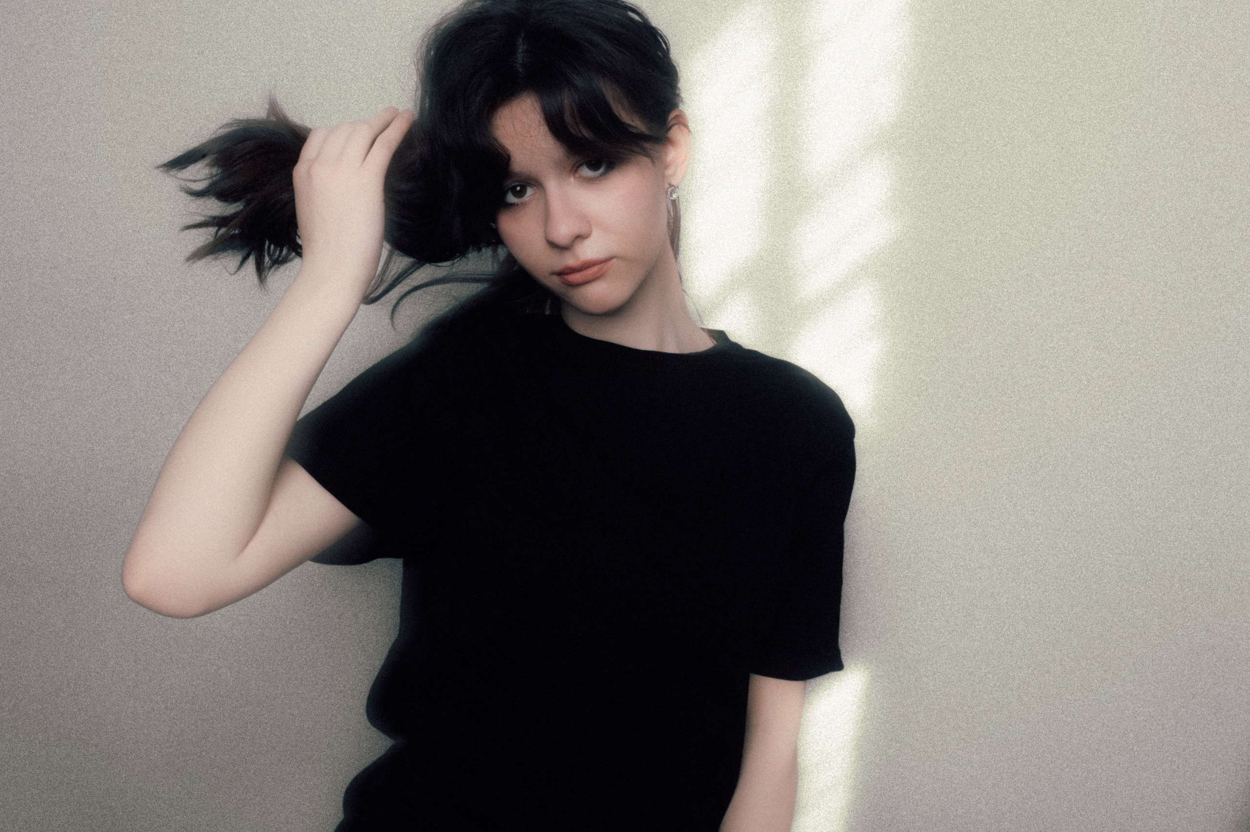 Лавстори/Свадебные. Сайт фотографа Данилы Пащенко