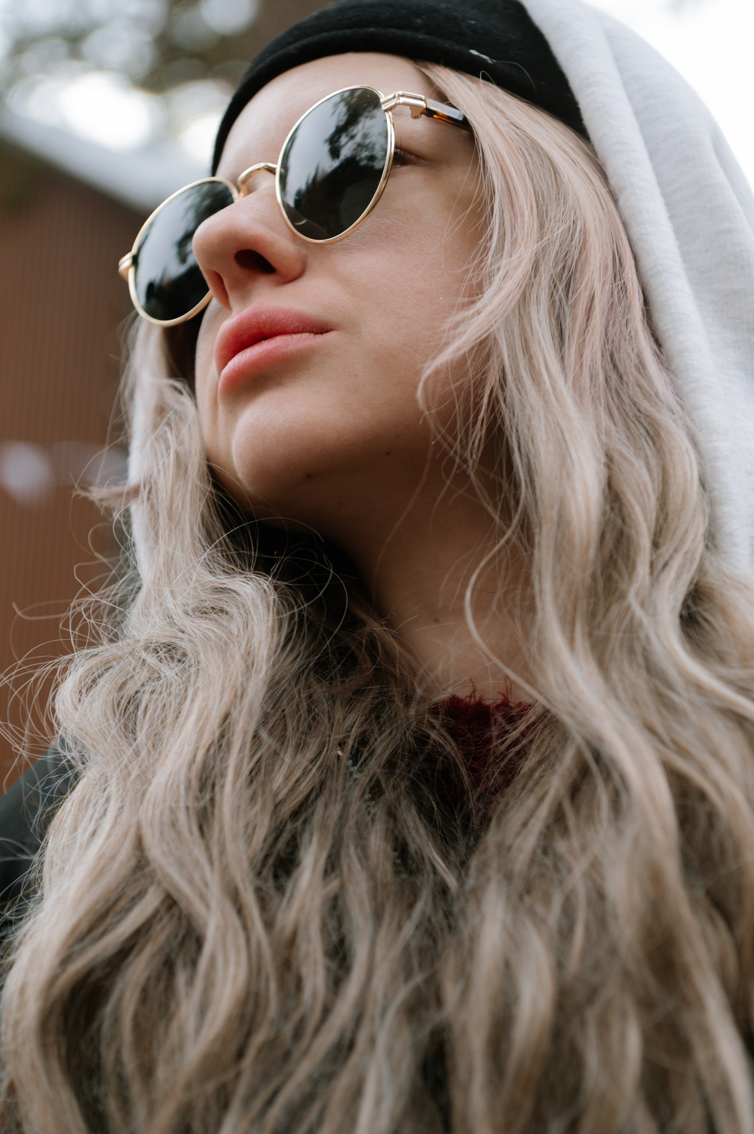 Funk and Beats. Архыз 24. Сайт фотографа Данилы Пащенко