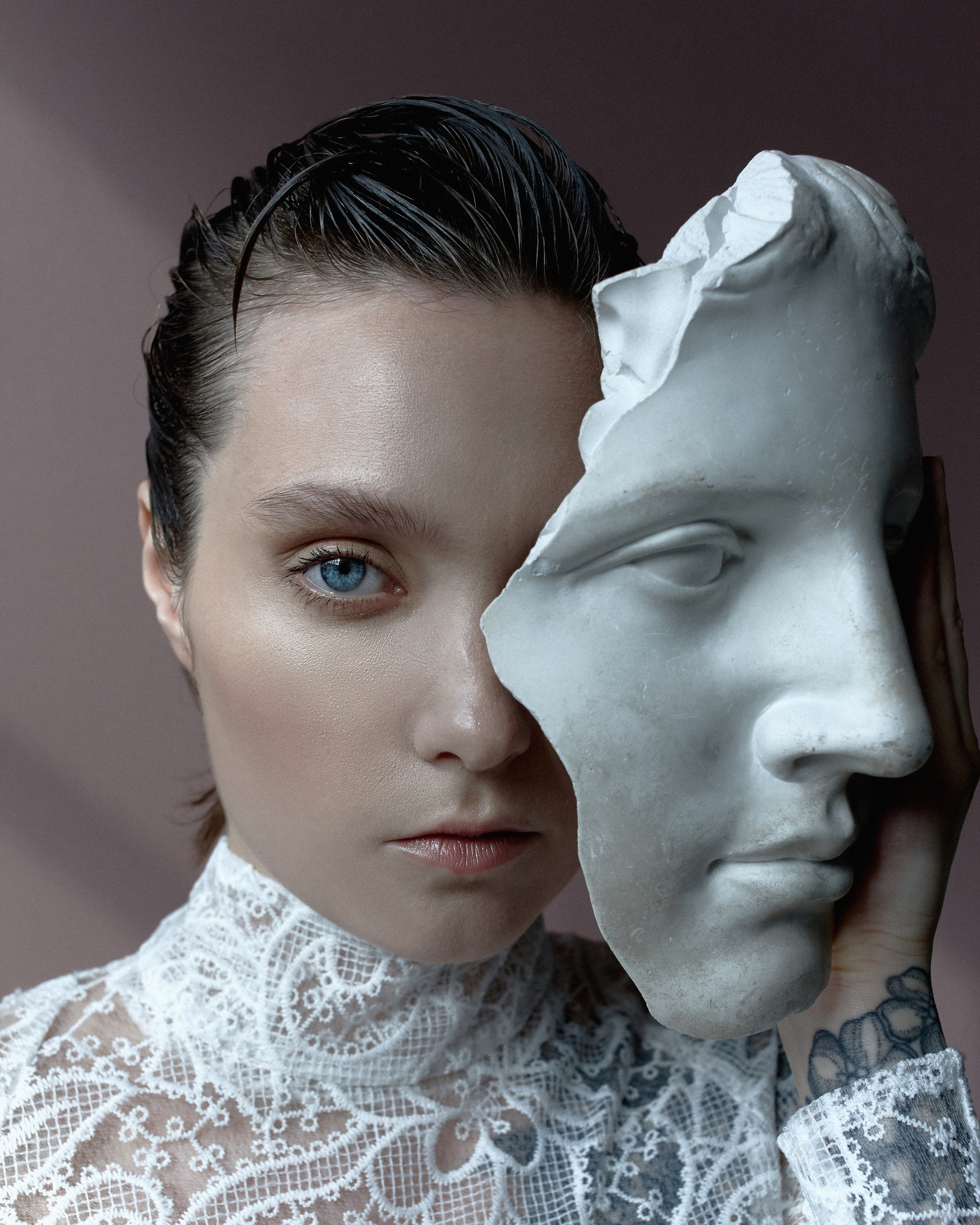 Yulia pregnancy. Фотограф Sasha Saunder