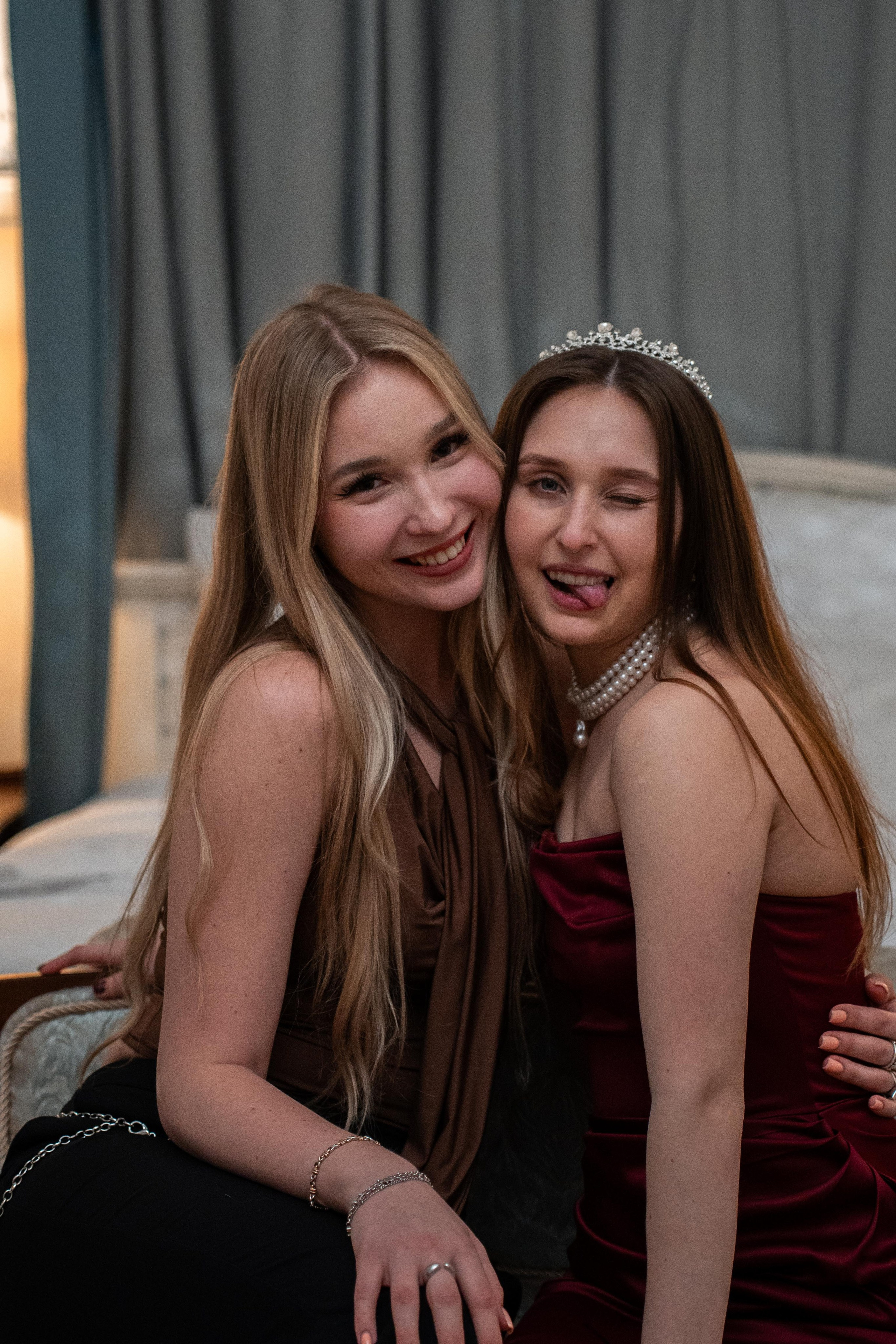 День рождения 14.03.2026. Коммерческий и художественный фотограф и видеограф в Москве Арсений Тургенев