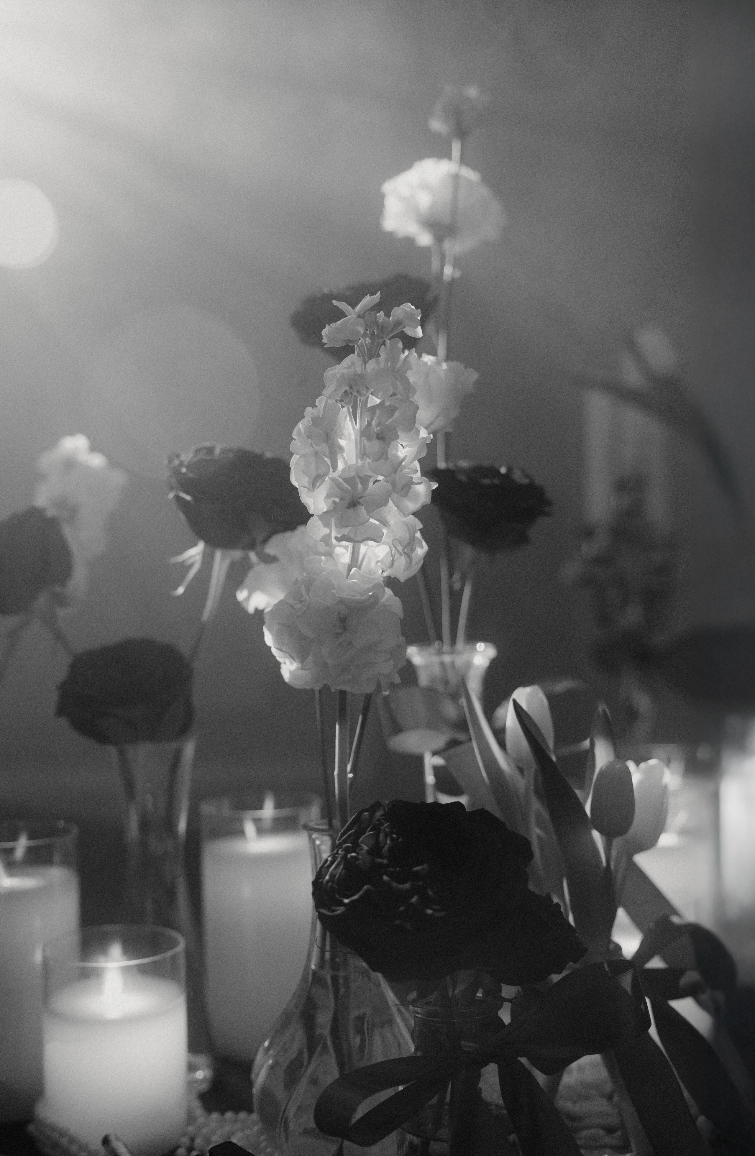 Юра + Лиза. Семейный и детский фотограф Юлия Шох