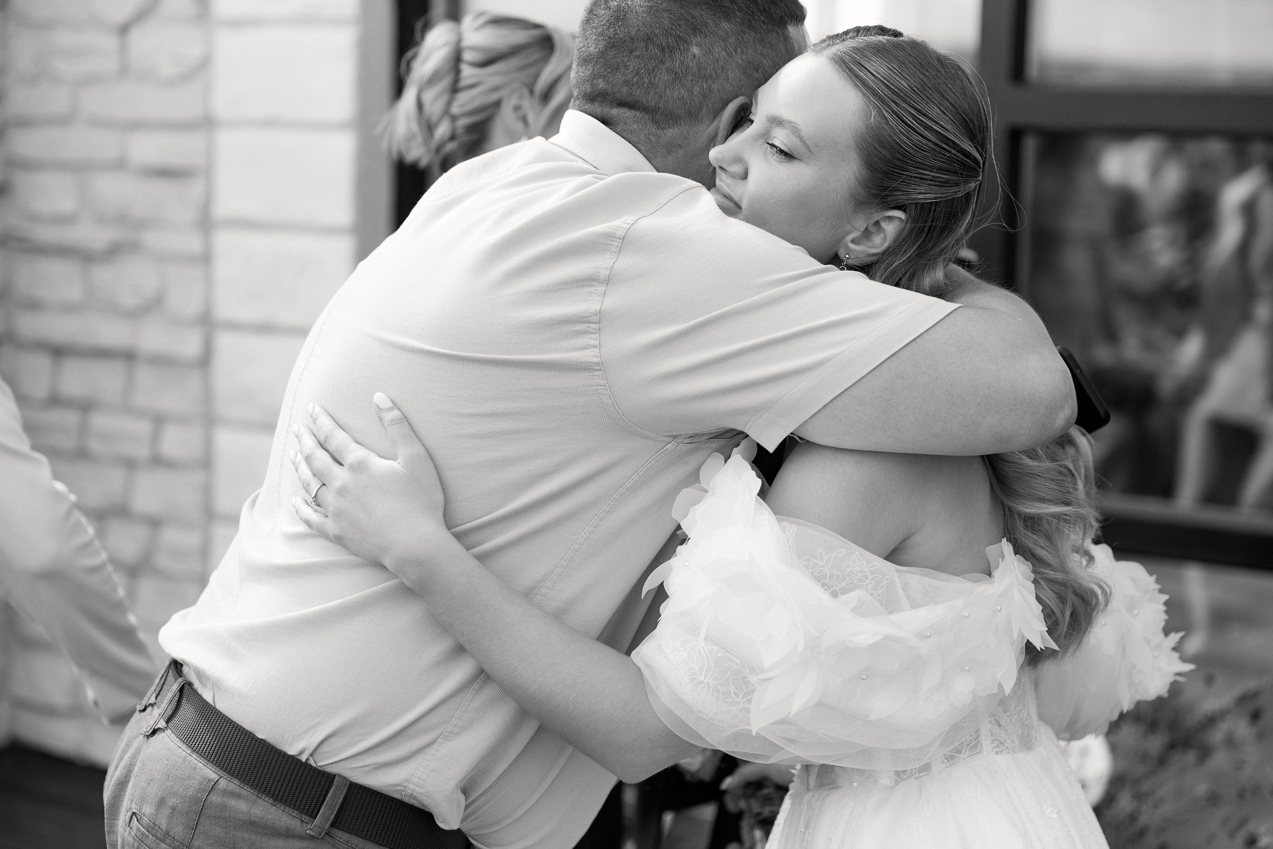 Посмотреть серию. Свадебный и семейный фотограф в Красноярске Тряпчев Павел