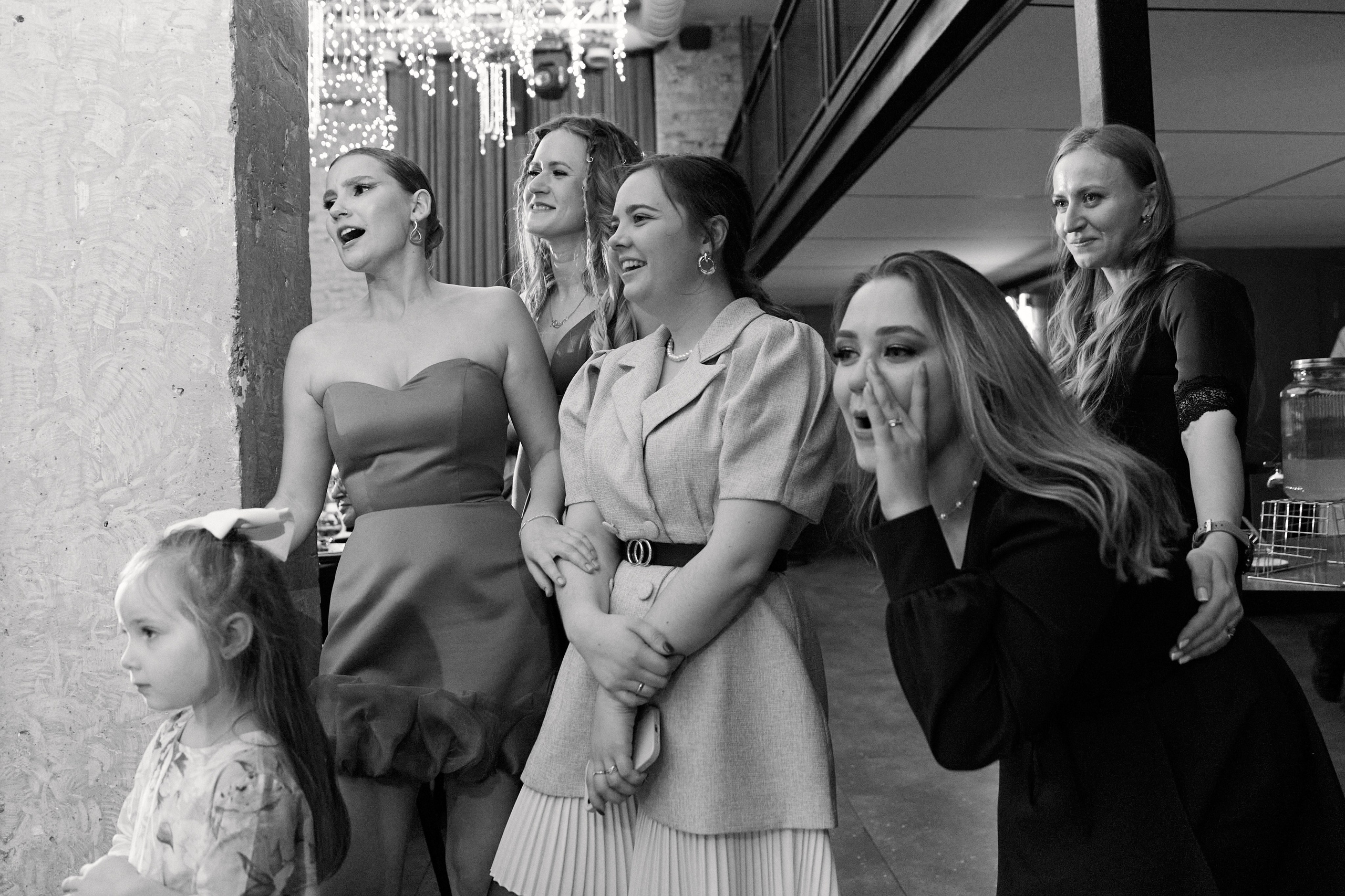 Посмотреть серию. Свадебный и семейный фотограф в Красноярске Тряпчев Павел