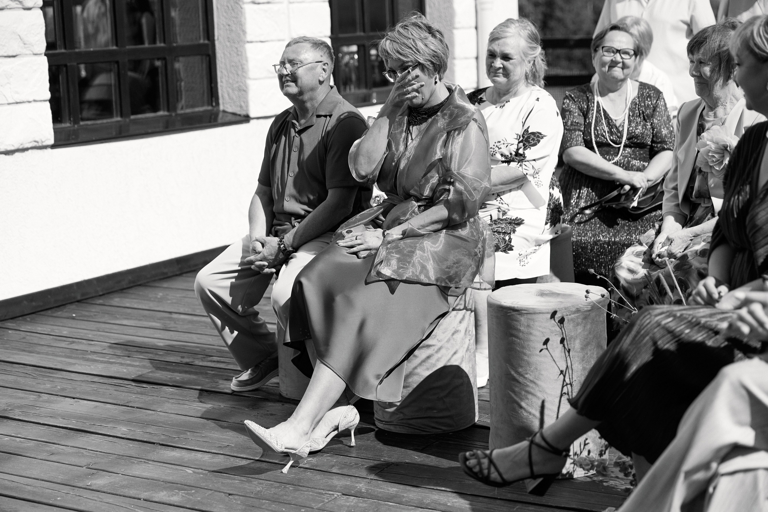 Посмотреть серию. Свадебный и семейный фотограф в Красноярске Тряпчев Павел