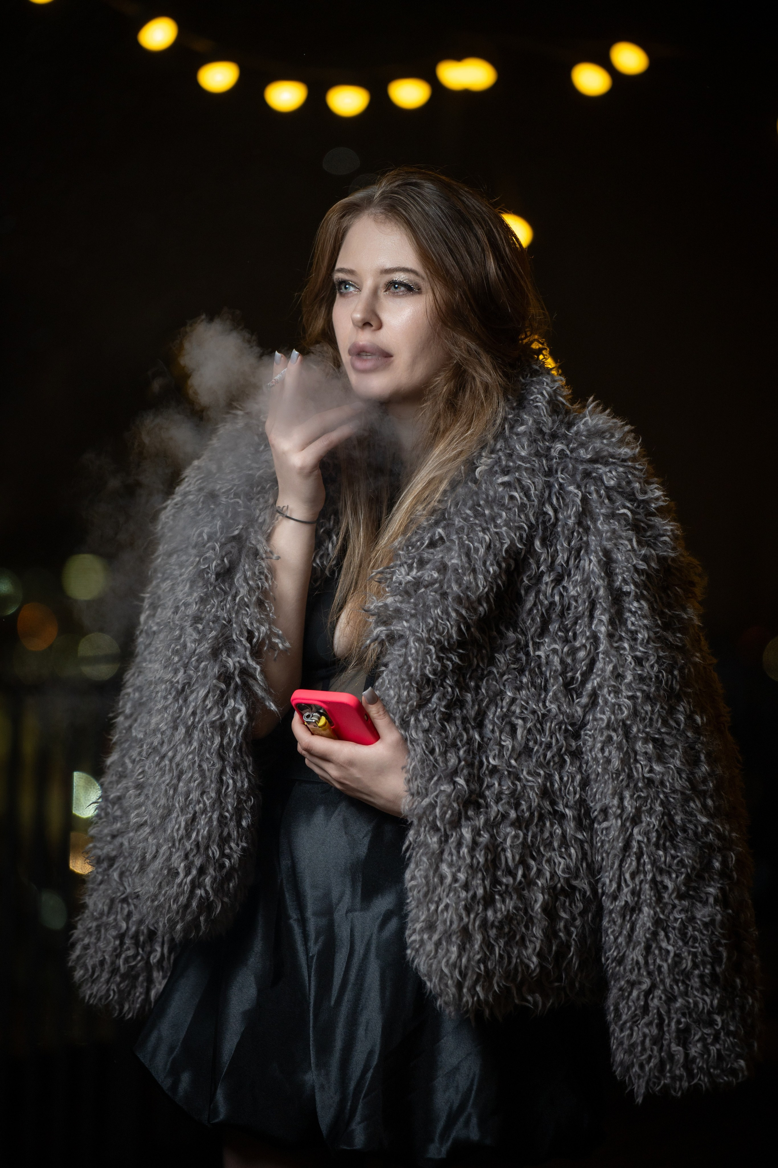 EWA Product. Фотограф в Краснодаре Алена Горбунова