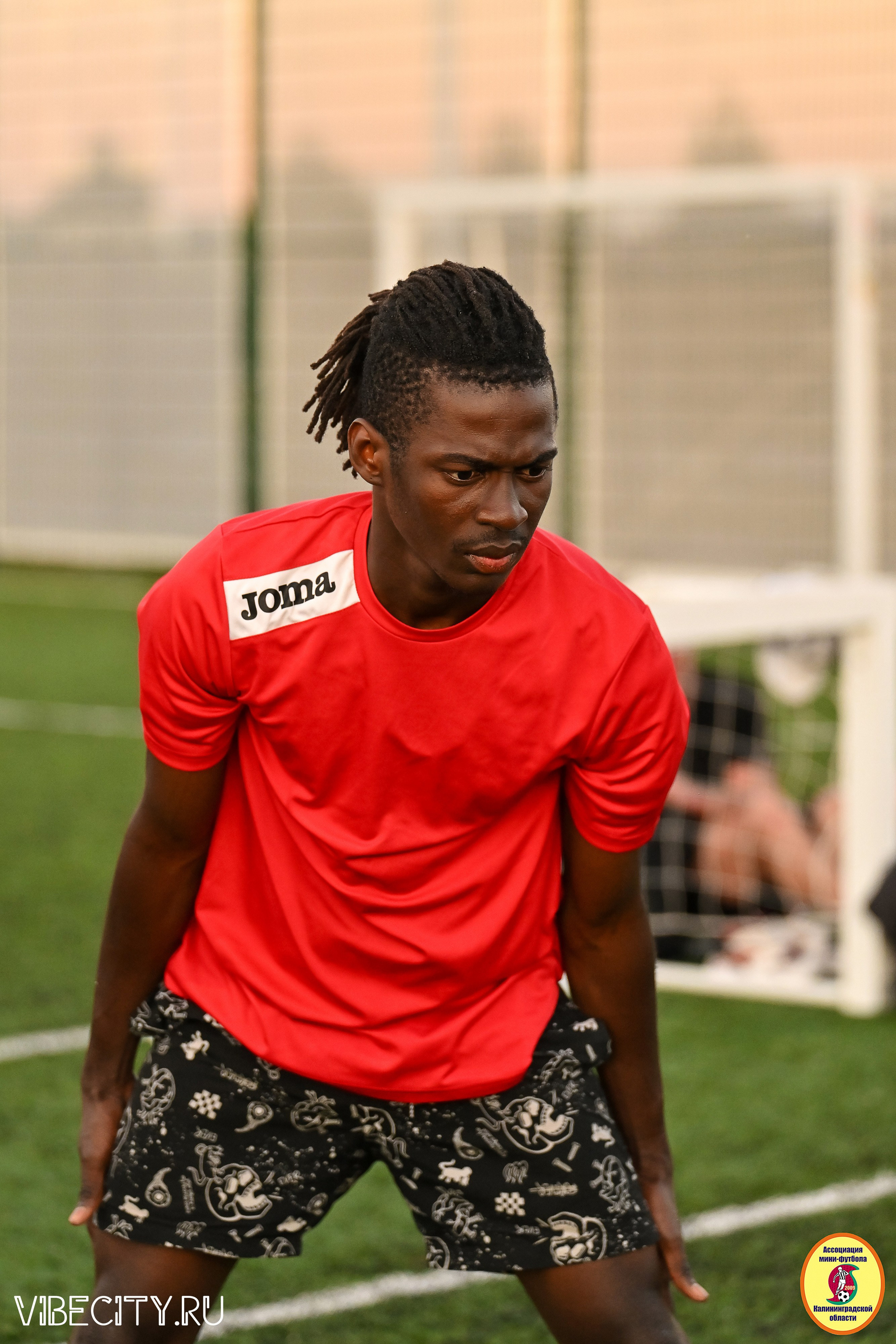 ИГРЫ МИНИ-ФУТБОЛЬНОЙ И КОРПОРАТИВНОЙ ЛИГИ. VIBECITY.RU Вайб Сити Ру Фоторепортажи Фотоотчеты Калининград