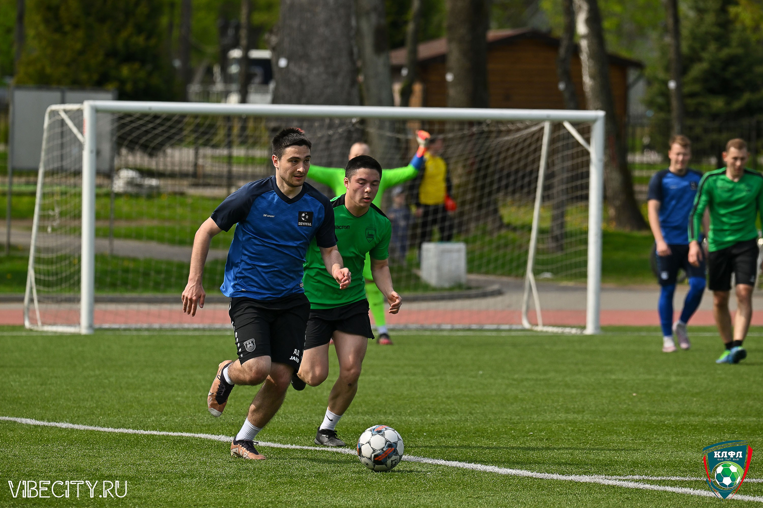 XX ЧЕМПИОНАТ КАЛИНИНГРАДСКОЙ ЛФЛ КАНЦМАРКЕТ39 сезона 2024–2025 гг. VIBECITY.RU Вайб Сити Ру Фоторепортажи Фотоотчеты Калининград