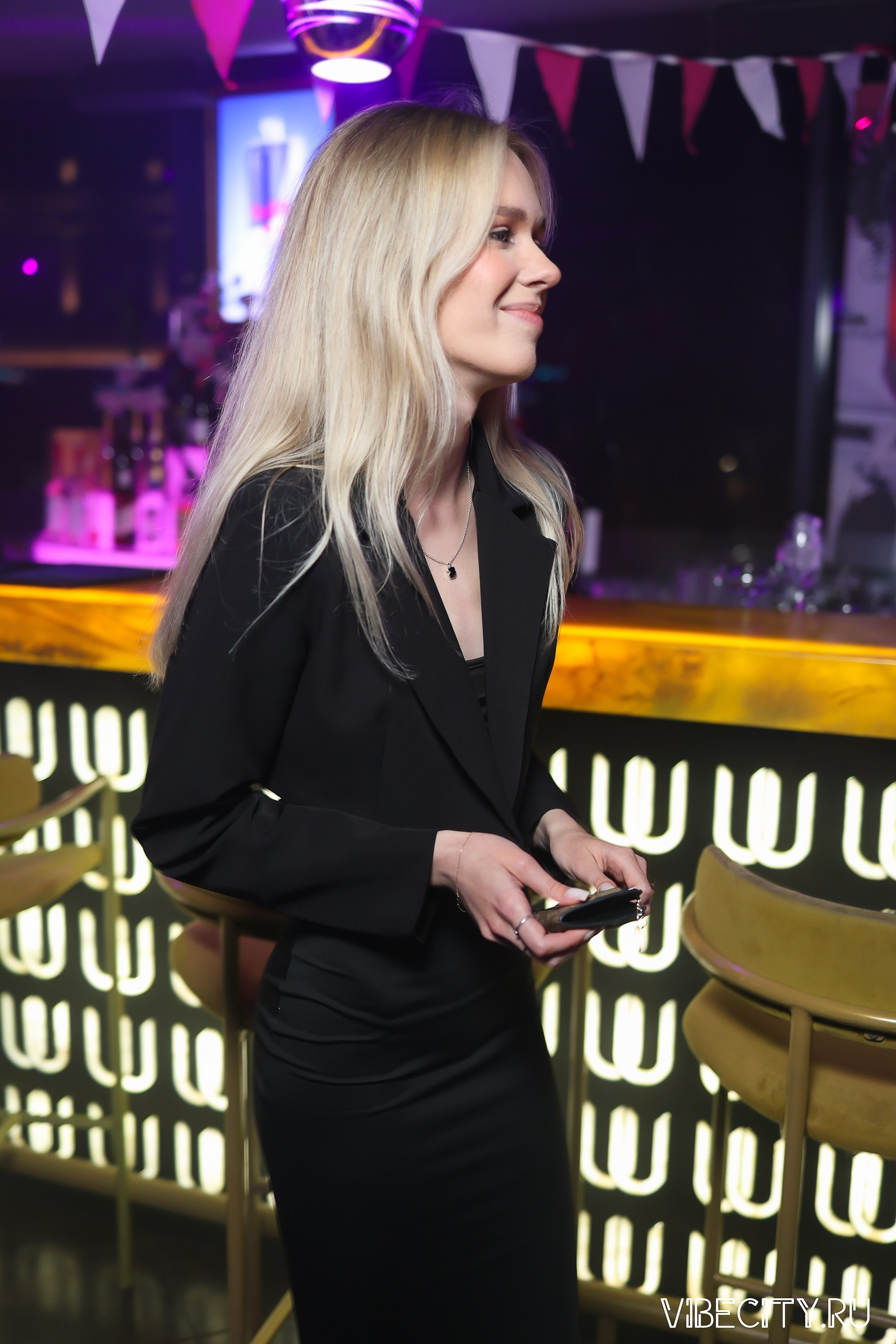 DOUBLE U. VIBECITY.RU Вайб Сити Ру Фоторепортажи Фотоотчеты Калининград