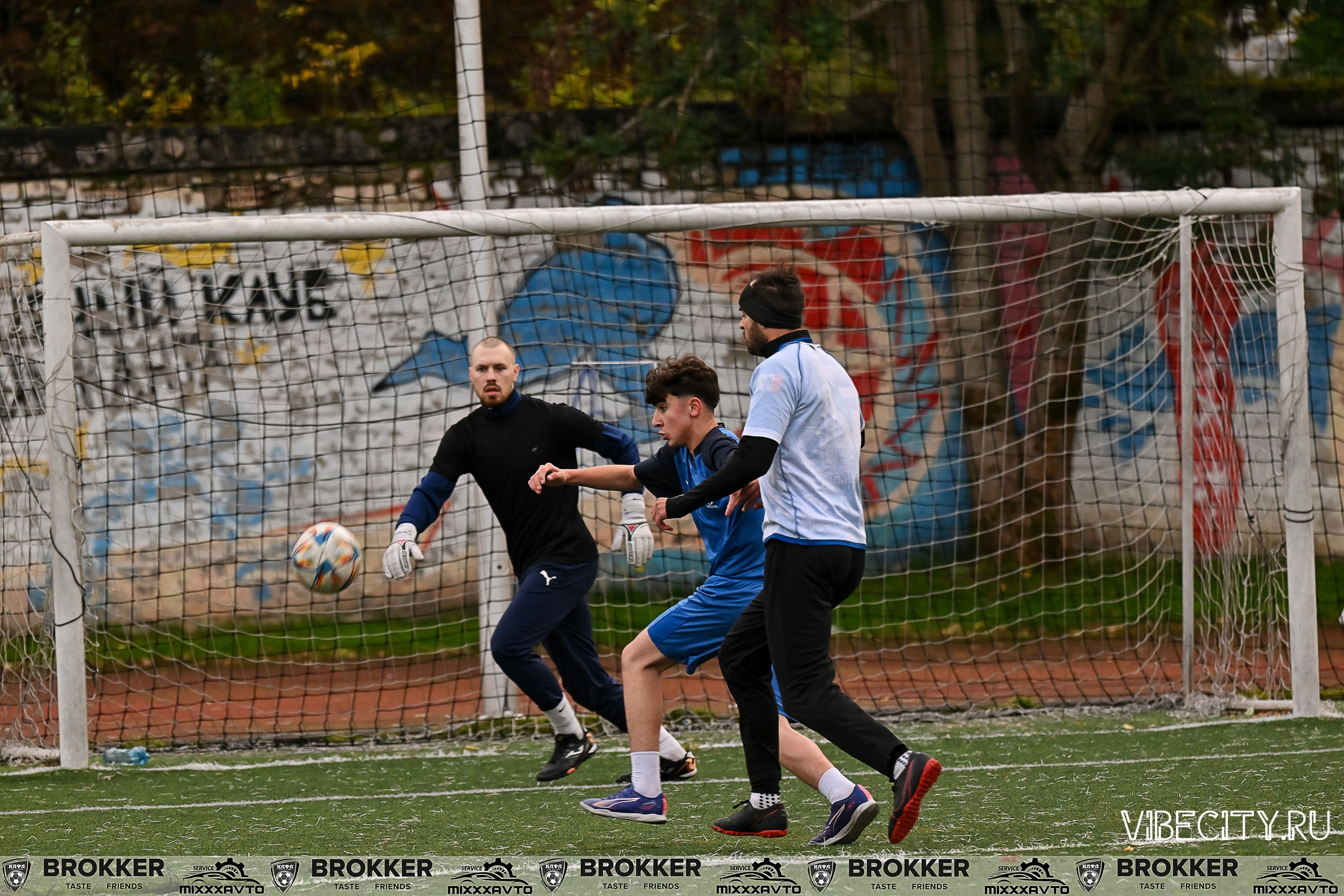 Калининградская Любительская Футбольная Лига. VIBECITY.RU Вайб Сити Ру Фоторепортажи Фотоотчеты Калининград