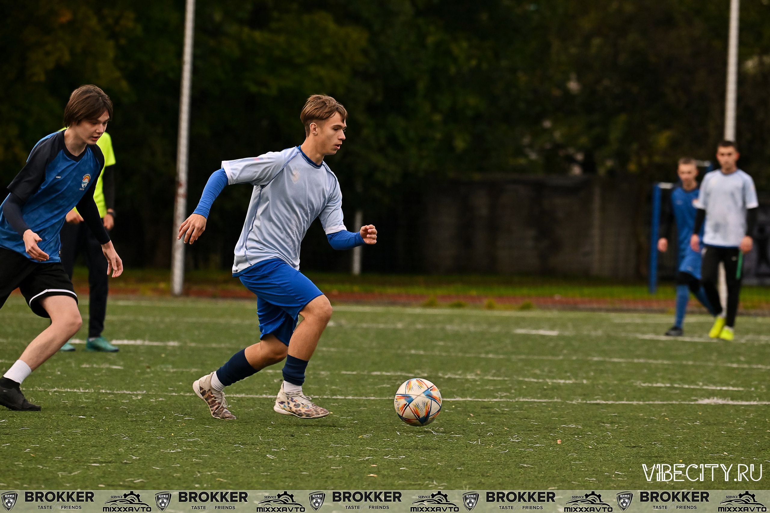 Калининградская Любительская Футбольная Лига. VIBECITY.RU Вайб Сити Ру Фоторепортажи Фотоотчеты Калининград