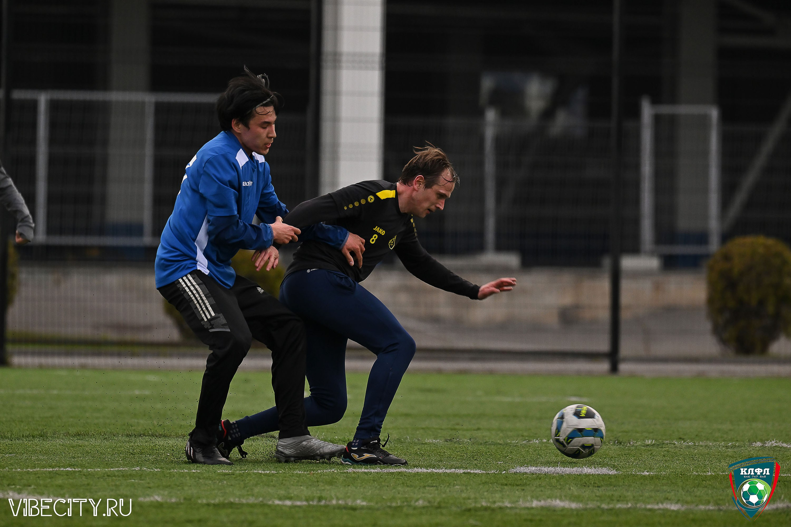 XX ЧЕМПИОНАТ КАЛИНИНГРАДСКОЙ ЛФЛ КАНЦМАРКЕТ39 сезона 2024–2025 гг. VIBECITY.RU Вайб Сити Ру Фоторепортажи Фотоотчеты Калининград