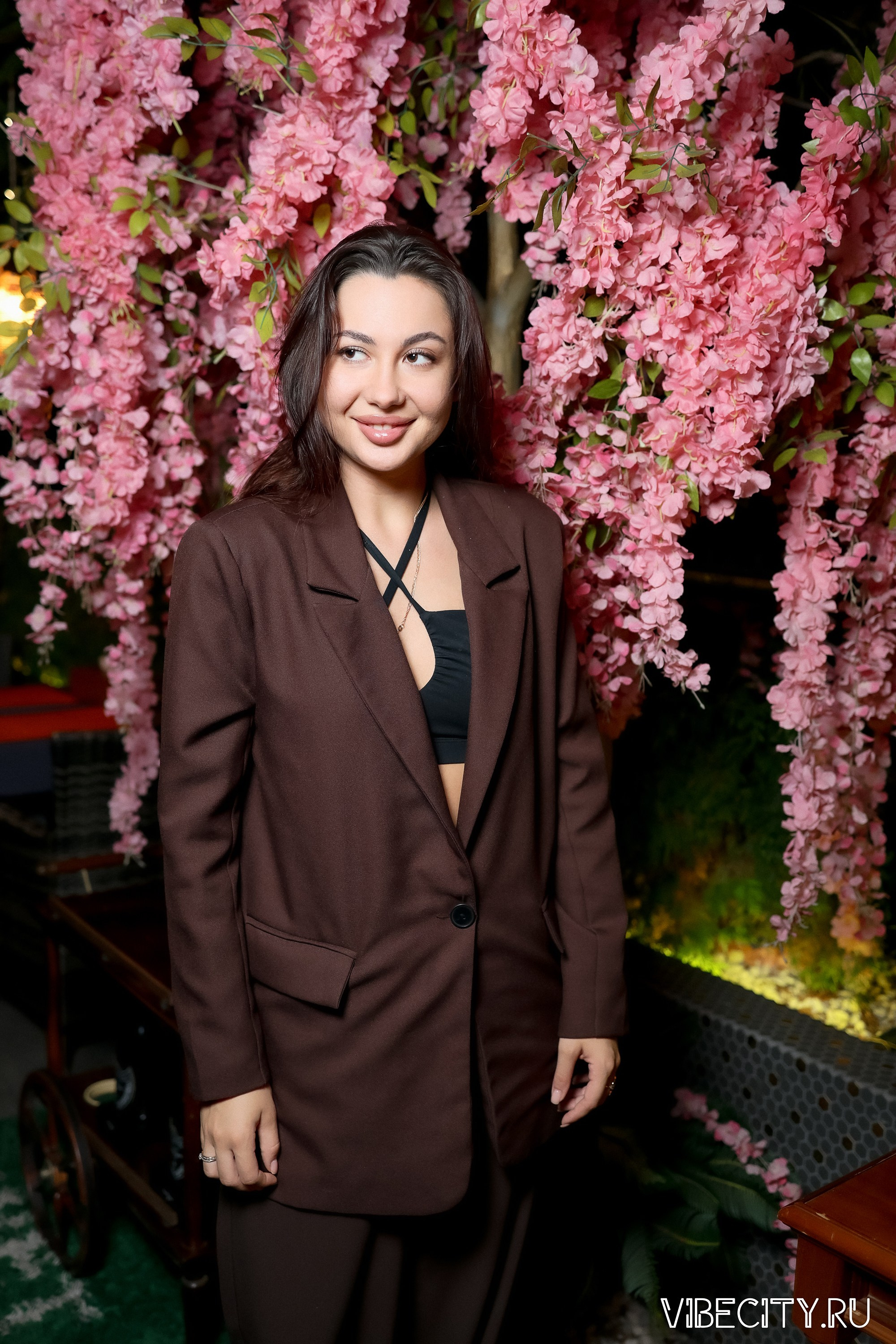 DOUBLE U. VIBECITY.RU Вайб Сити Ру Фоторепортажи Фотоотчеты Калининград