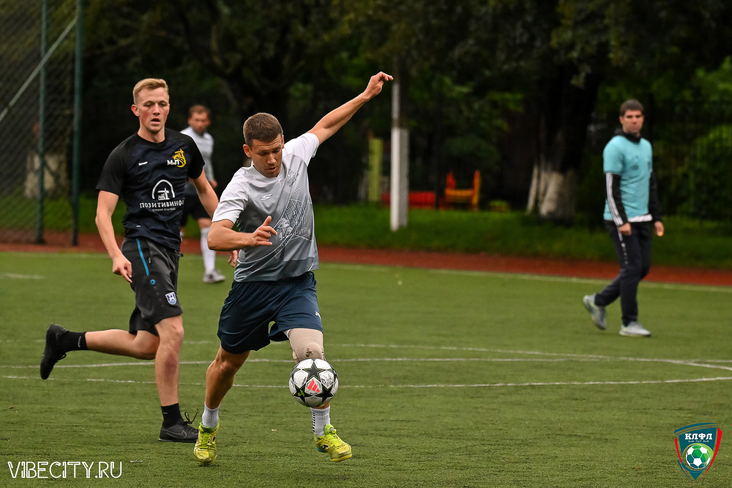 МАТЧИ ПЛЕЙ-ОФФ XXl ЛЕТНЕГО КУБКА КАЛИНИНГРАДСКОЙ ЛФЛ. VIBECITY.RU Вайб Сити Ру Фоторепортажи Фотоотчеты Калининград