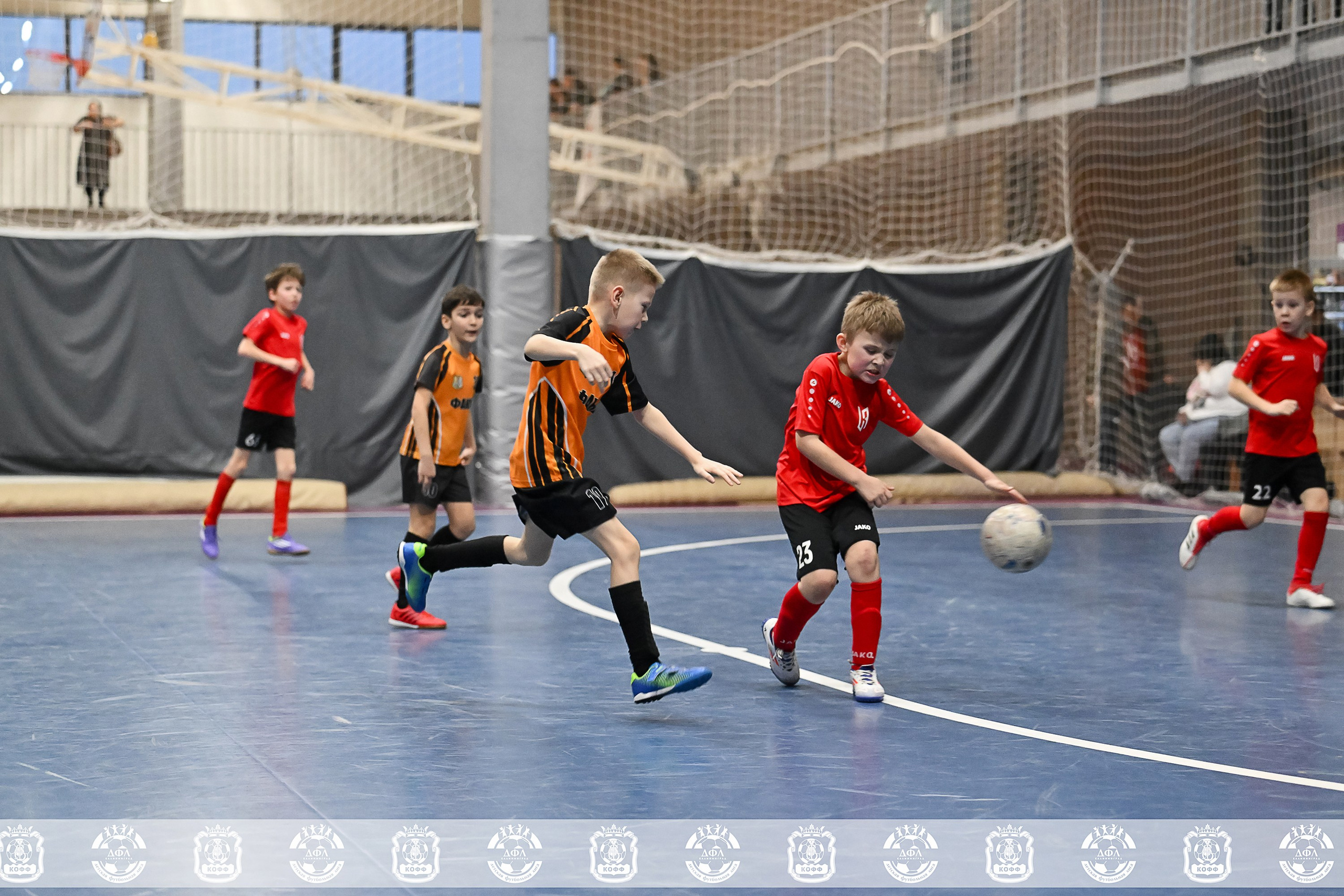 ДФЛ Скай парк. VIBECITY.RU Вайб Сити Ру Фоторепортажи Фотоотчеты Калининград