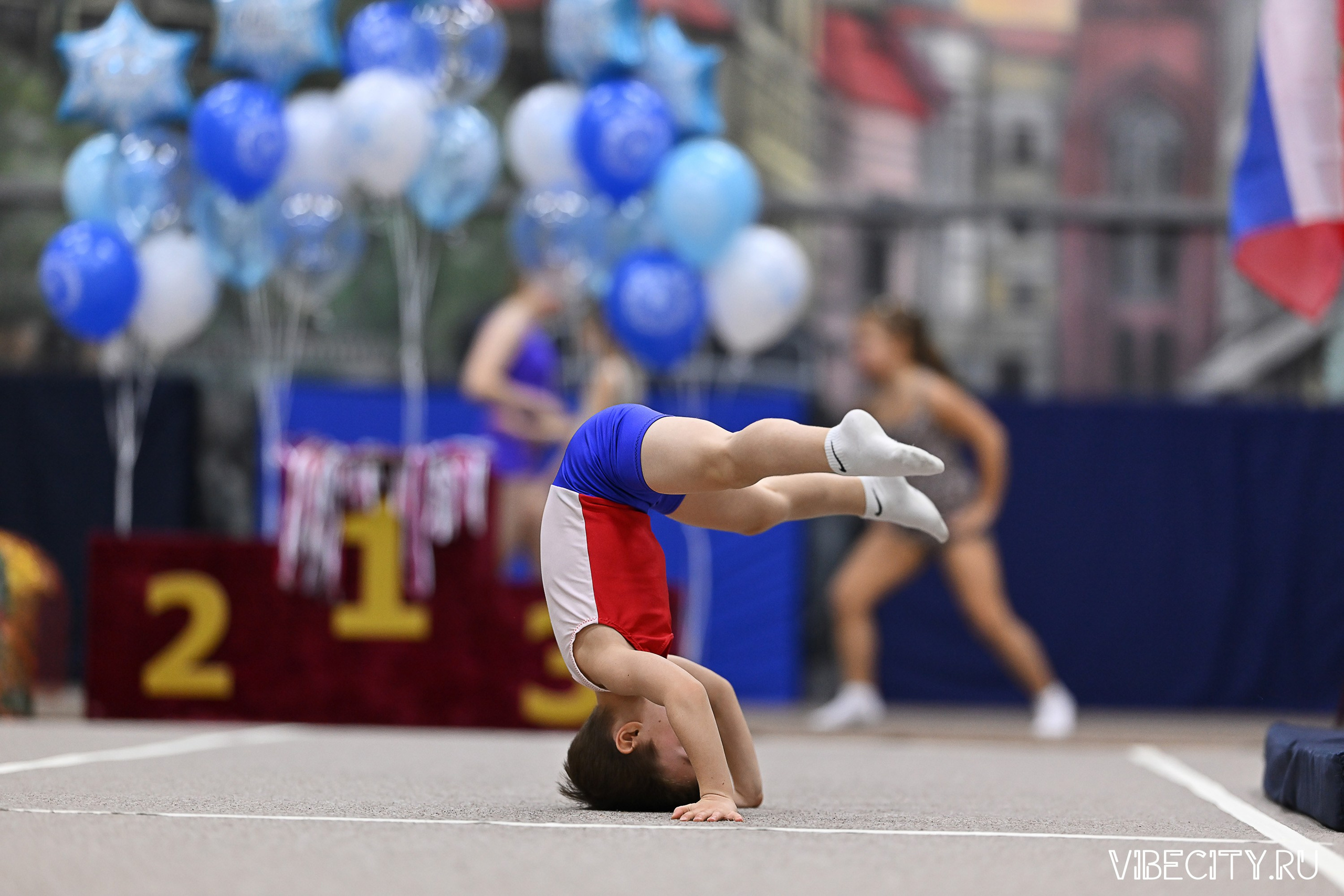 Контрольная тренировка по спортивной гимнастике. VIBECITY.RU Вайб Сити Ру Фоторепортажи Фотоотчеты Калининград