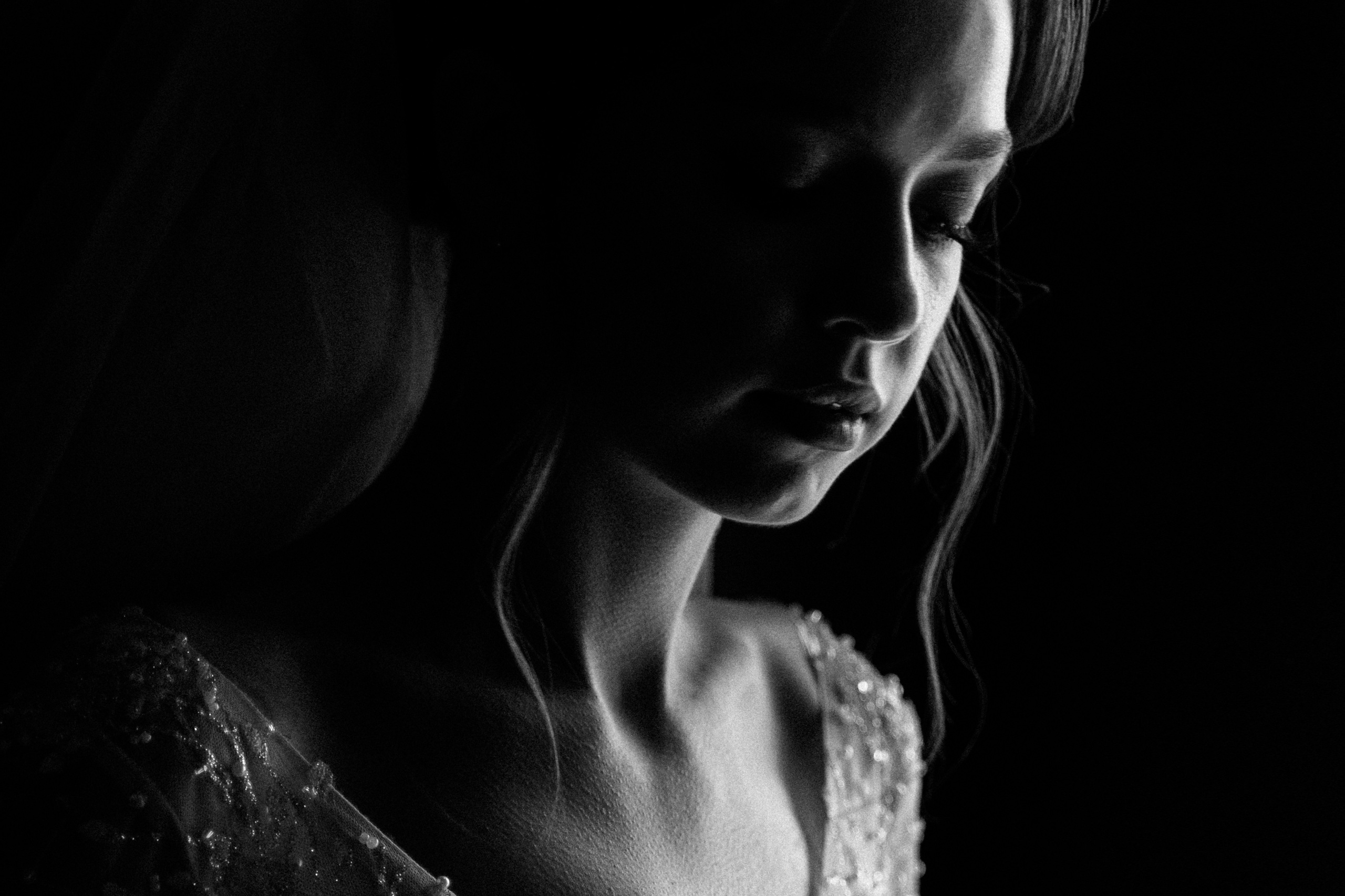 Свадебный и семейный фотограф Ксения Шекк Екатеринбург