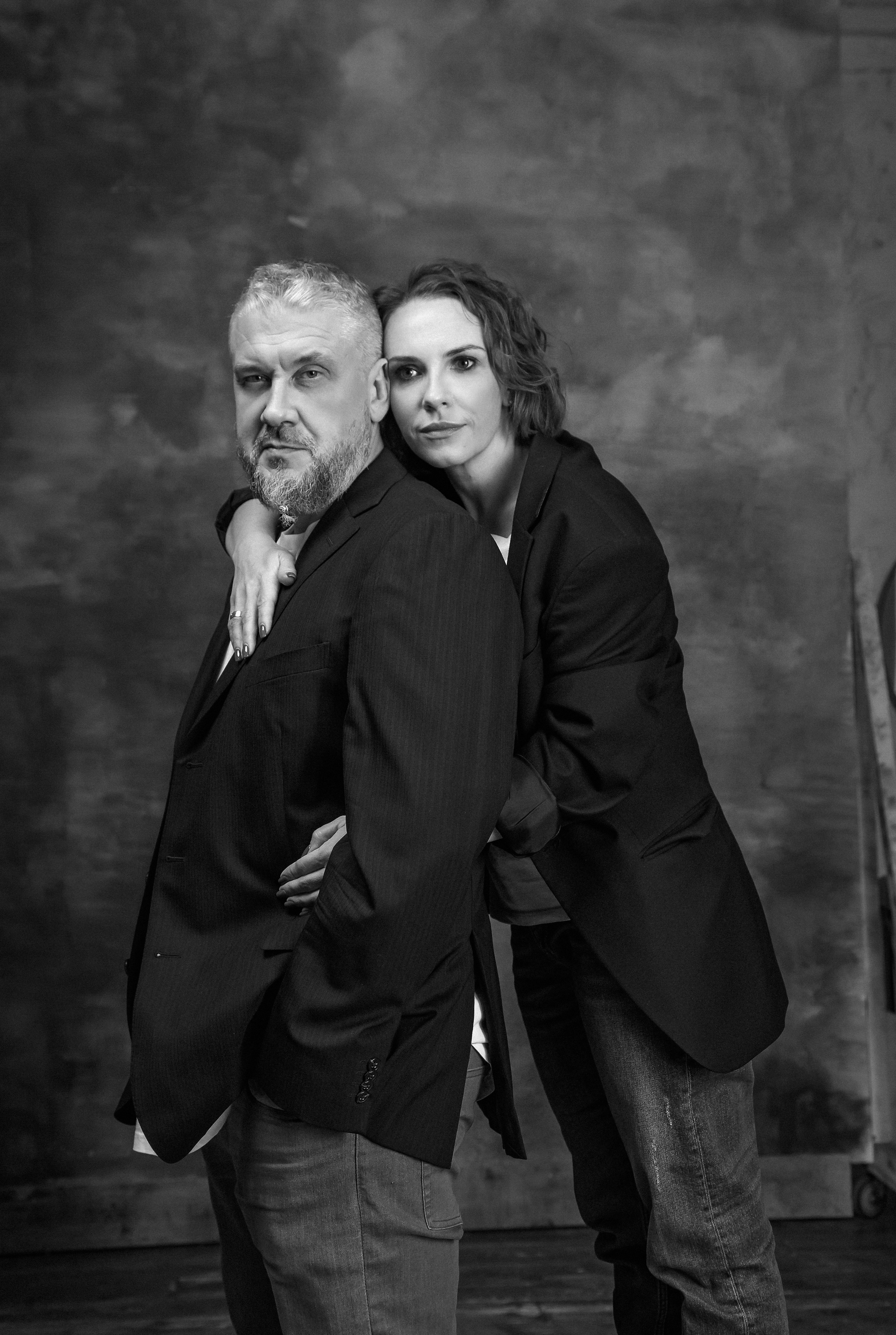 Love Story. Фотограф Москва Лара Мирова