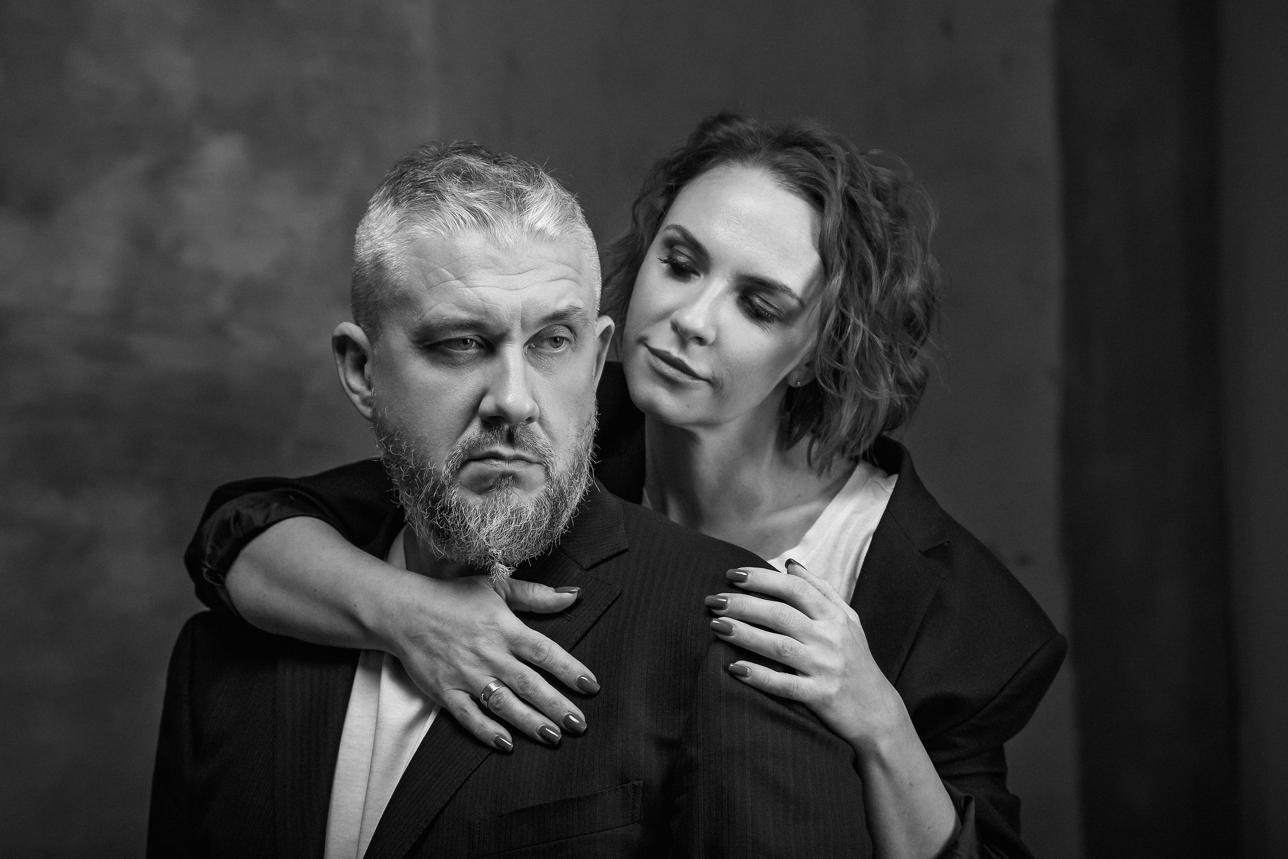 Love Story. Фотограф Москва Лара Мирова