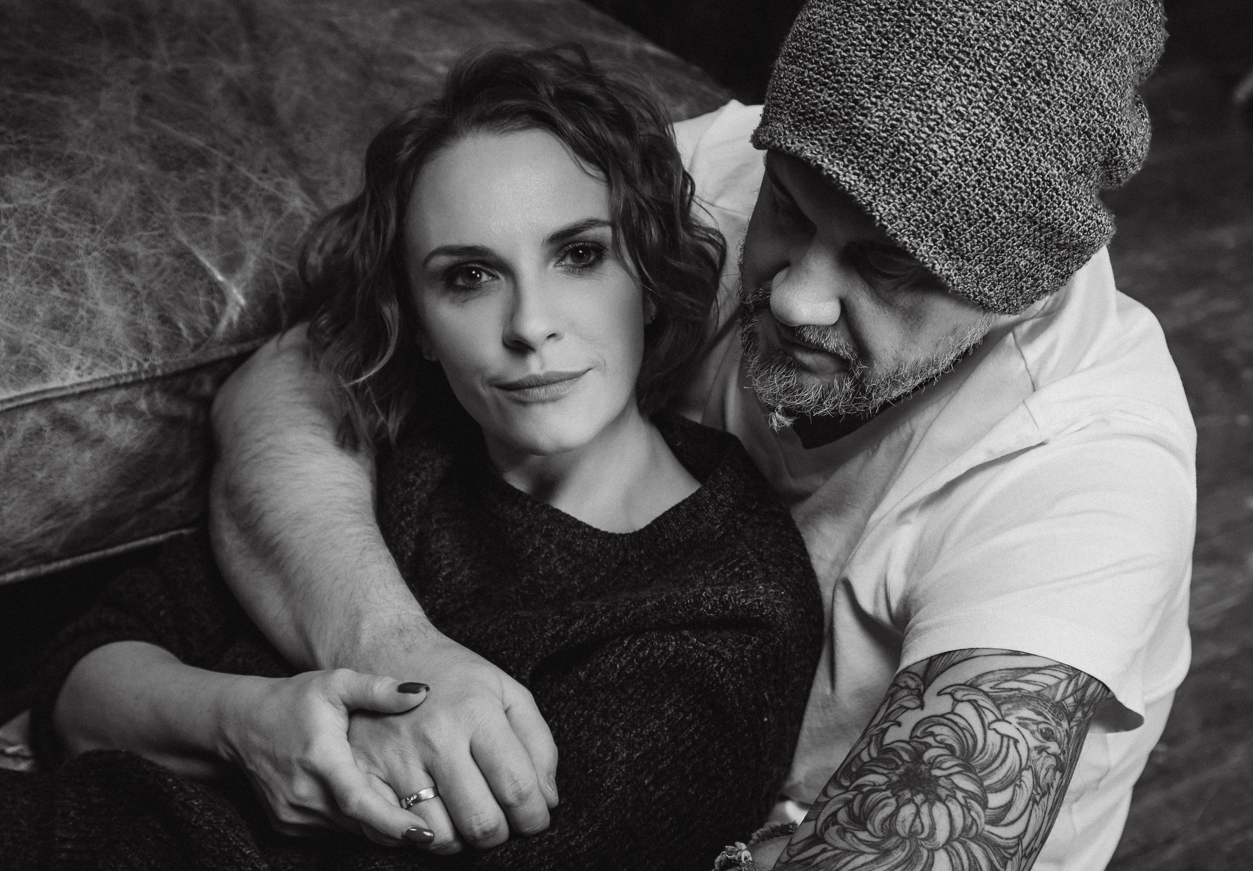 Love Story. Фотограф Москва Лара Мирова