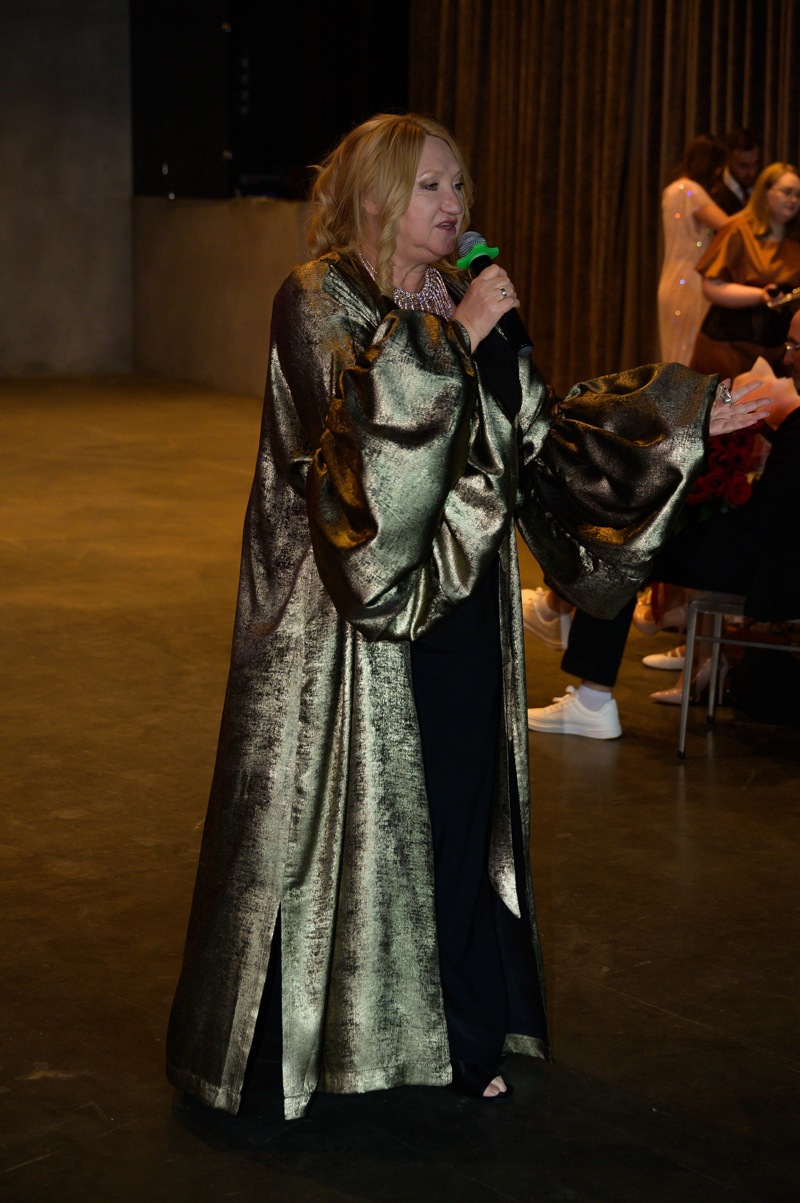 Мисс Россия 2026