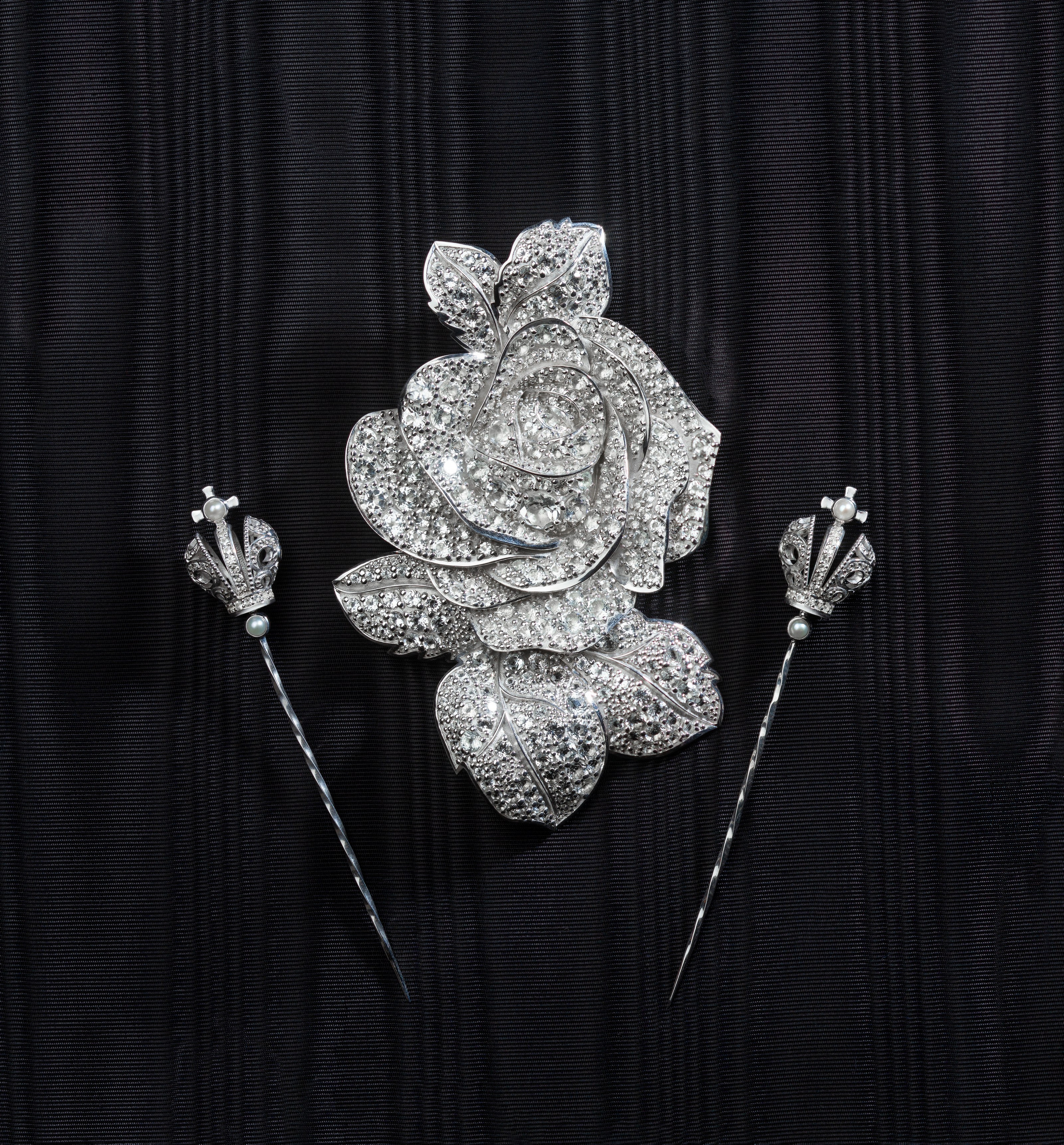 Студия предметной фотосъемки в Санкт-Петербурге