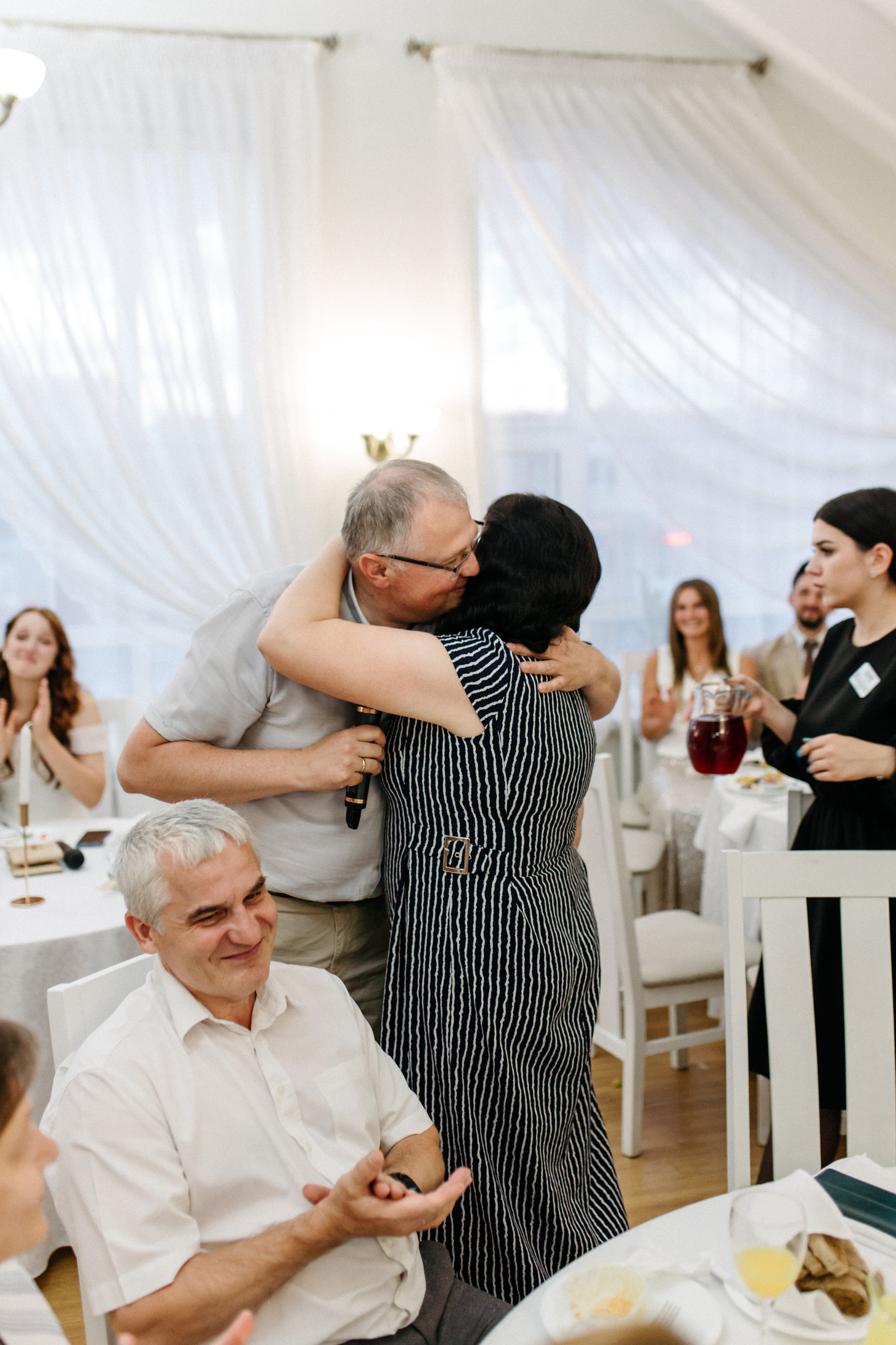 Илья и Эрика. Свадебный фотограф Гродно Минск Destination wedding photographer