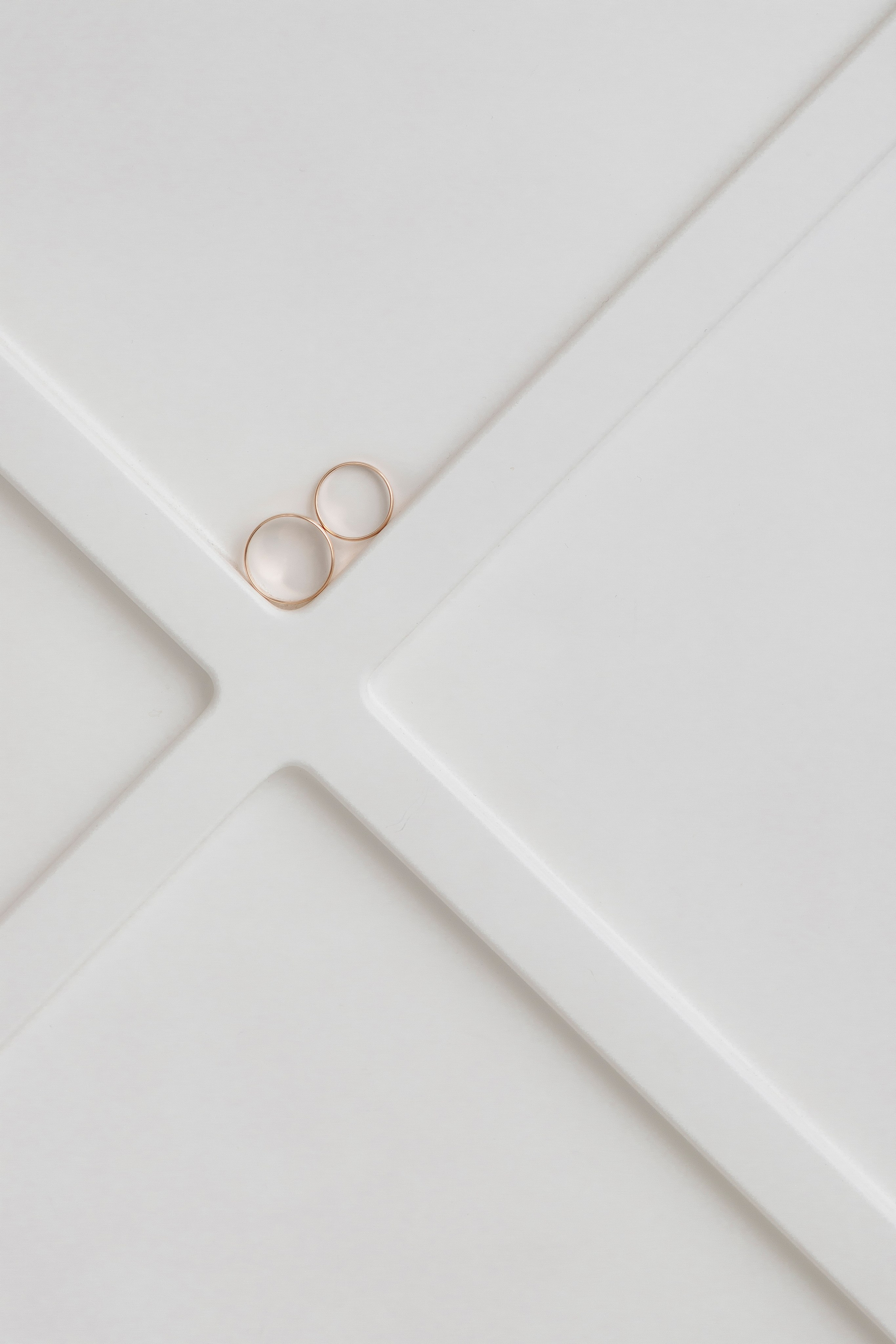 Свадьба Евгения и Светланы. Фотограф Кольчугино/Владимир/Москва Елизавета Иода