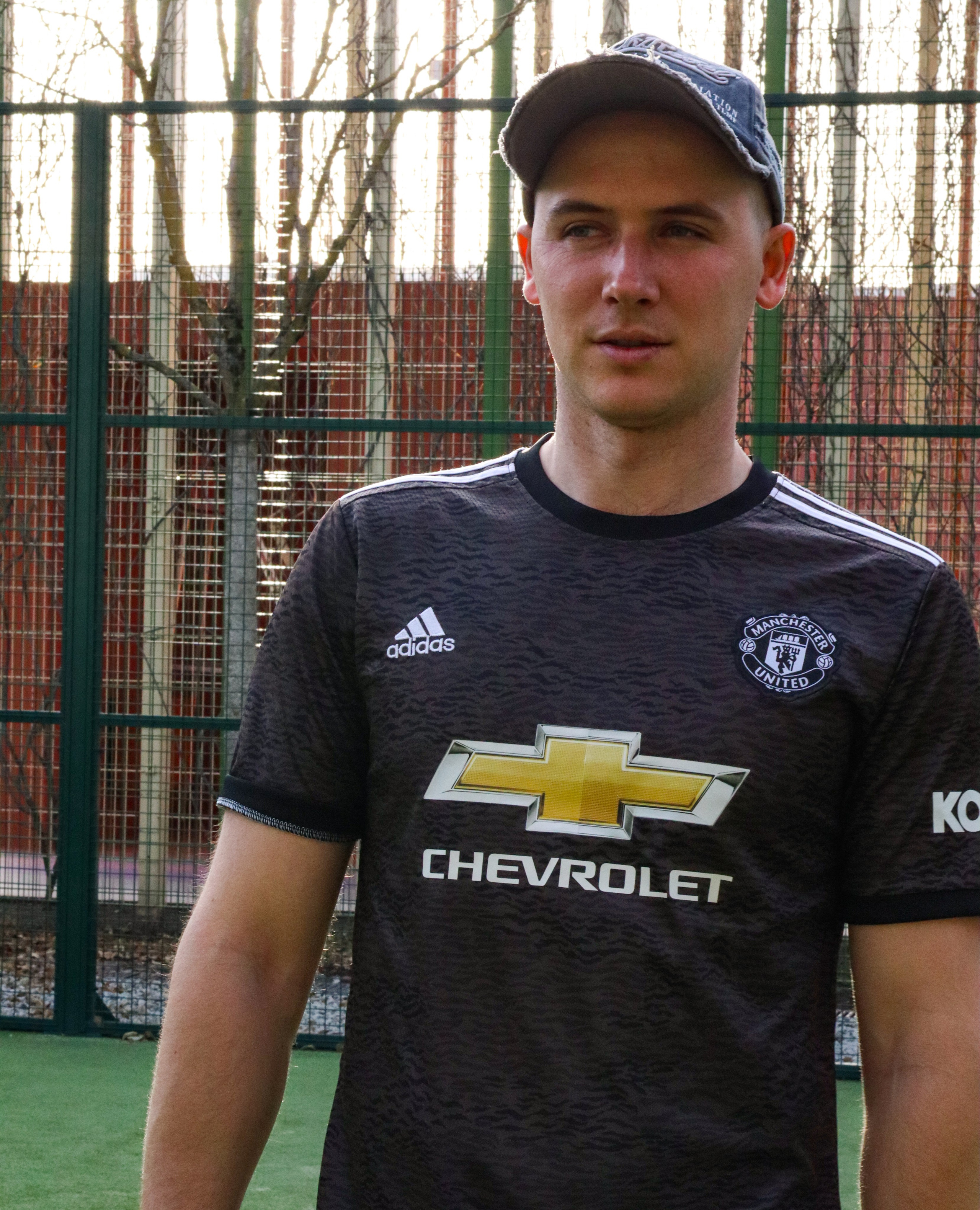 Спортивная фотоссесия. Ivaladimirovna1995.wfolio.pro