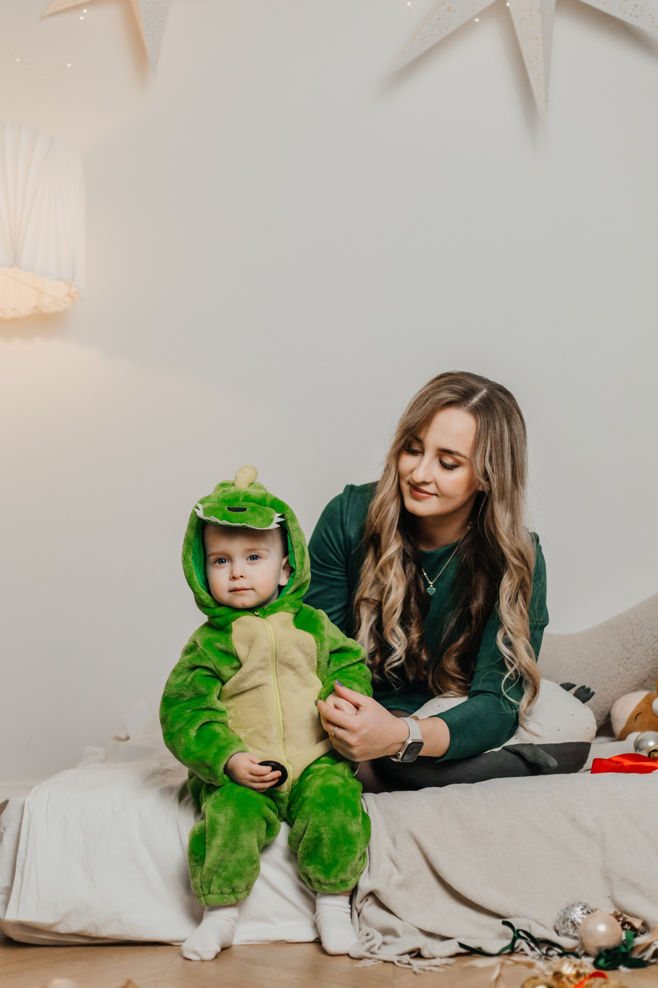 Семейные съемки. Семейные фотосессии в Вологде