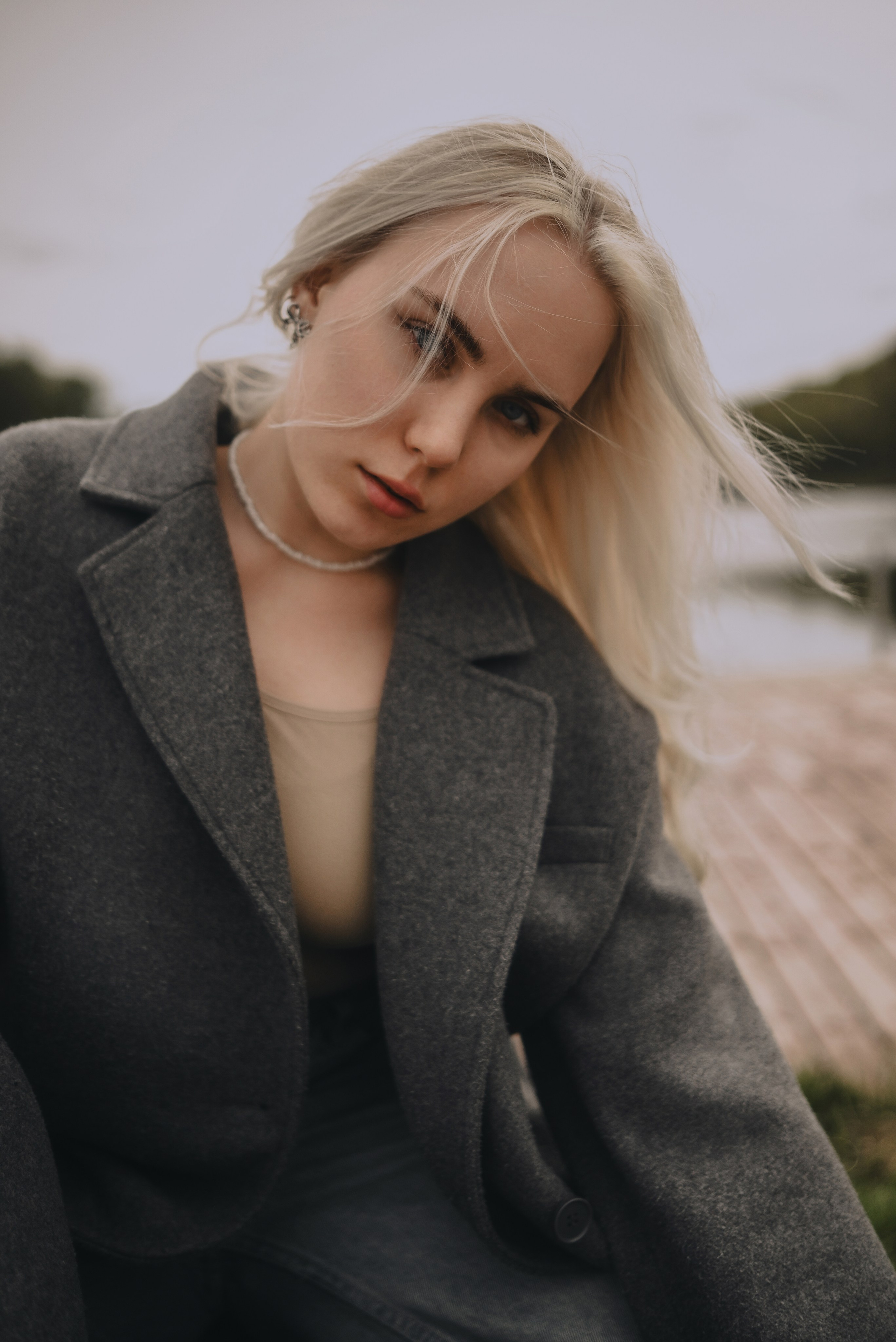 Фотограф Тула фотосессия свадебный фотограф Москва Питер. Сергей Ганин — фотограф в Туле, Москве и Санкт-Петербурге