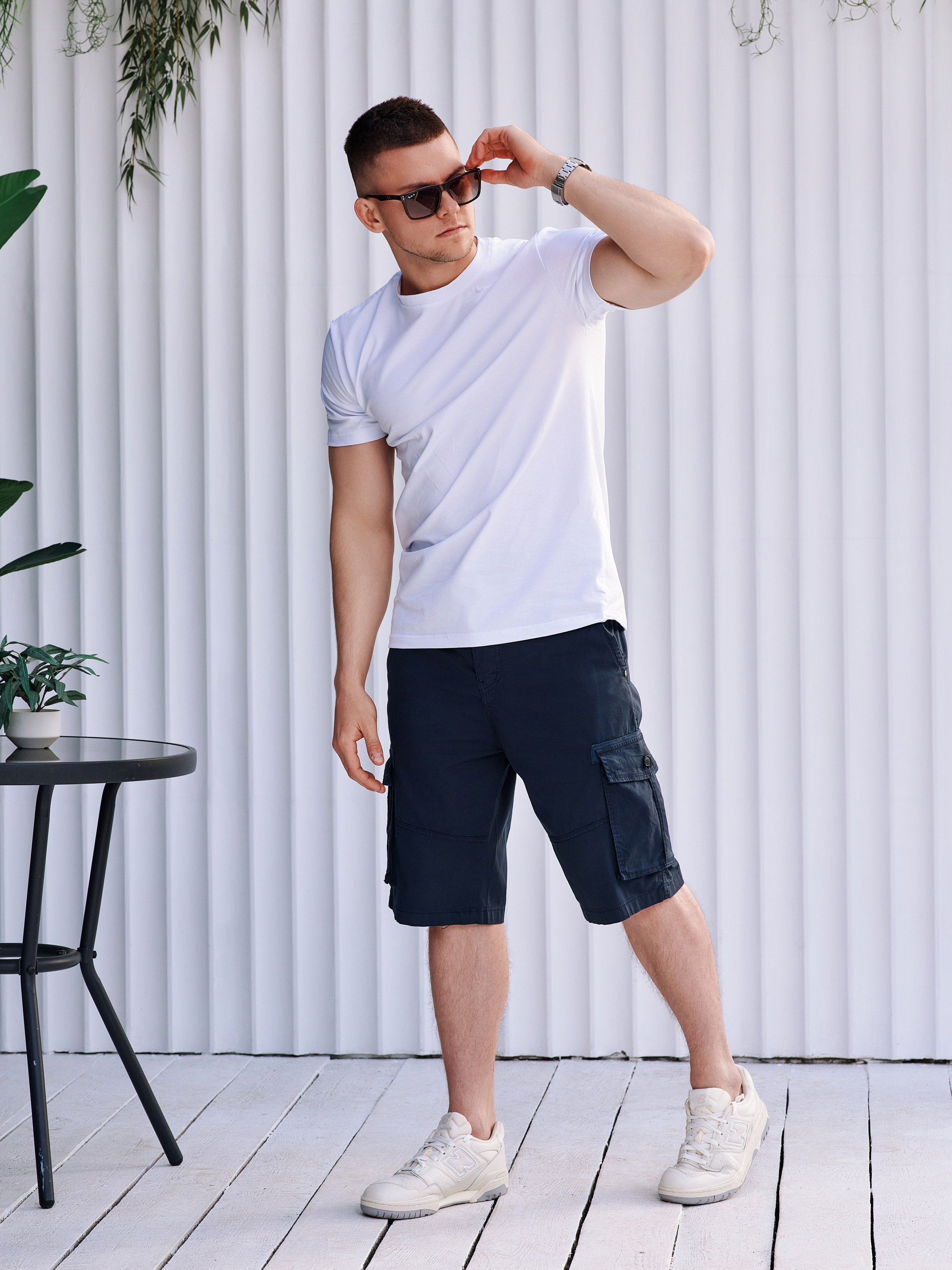 Больше модельных фото. Главная