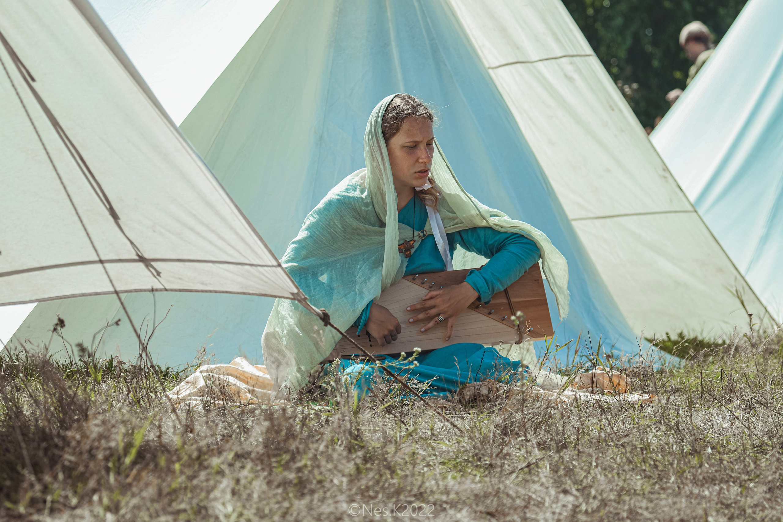 Портфолио общее. Профессиональный фотограф в Москве и МО