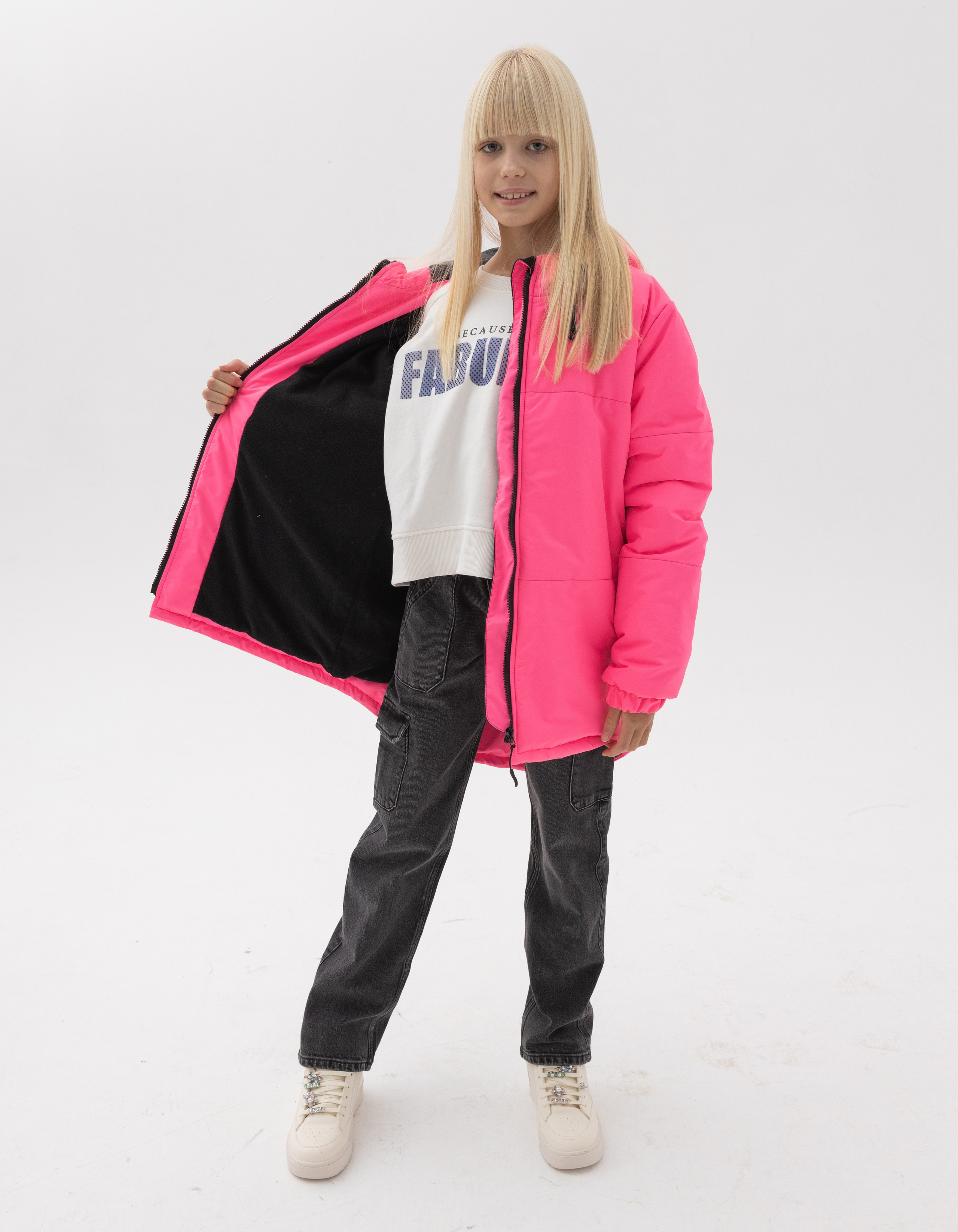 Предметная, каталог. Ваш универсальный фотограф Евгения Дунаевская