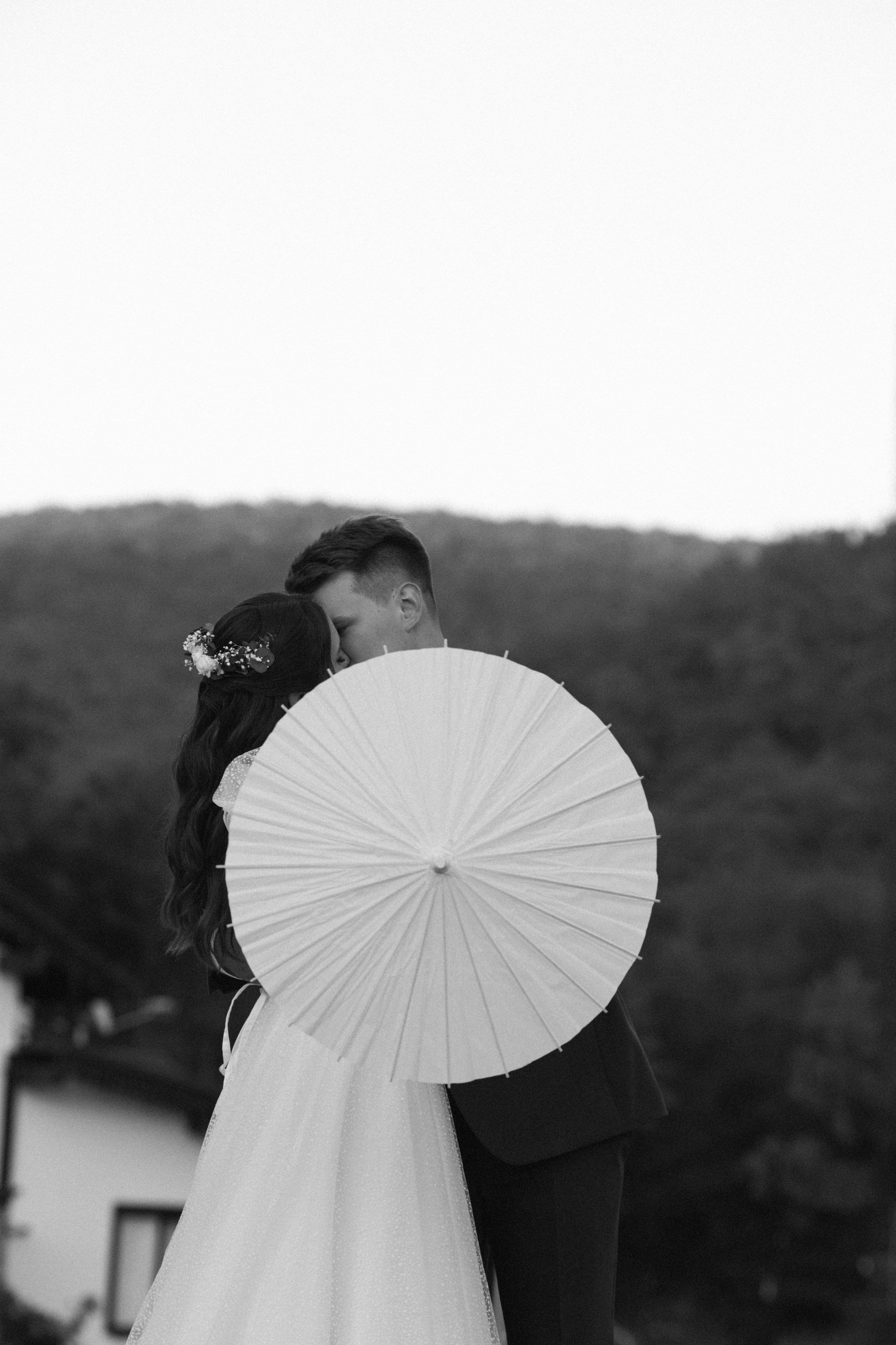 17.08.2025. Свадебный фотограф Краснодара Александр Кулагин