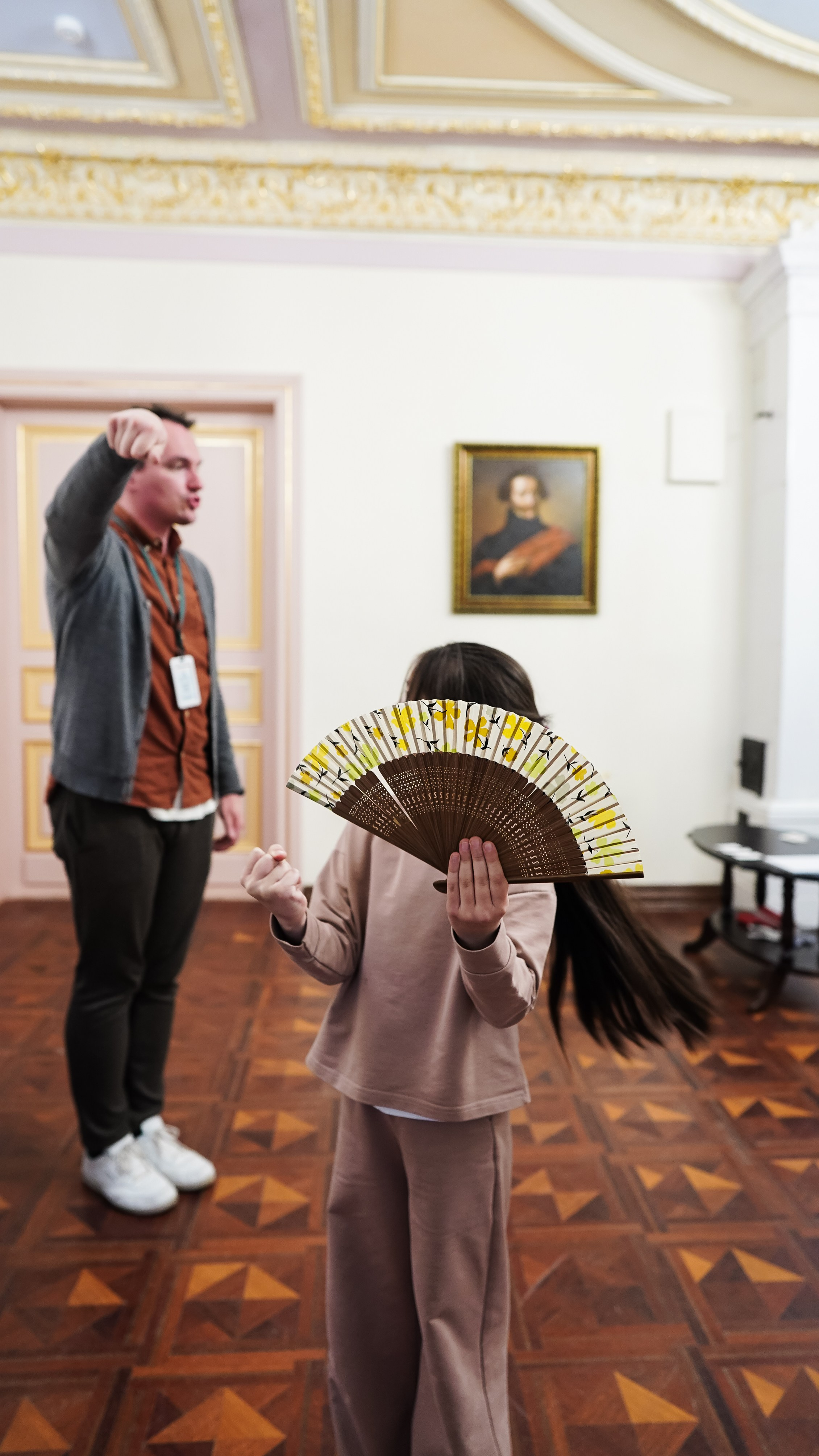 Три Апельсина в Минске 2024. Семейный и детский фотограф в Москве (Тинао) Галкина Алевтина