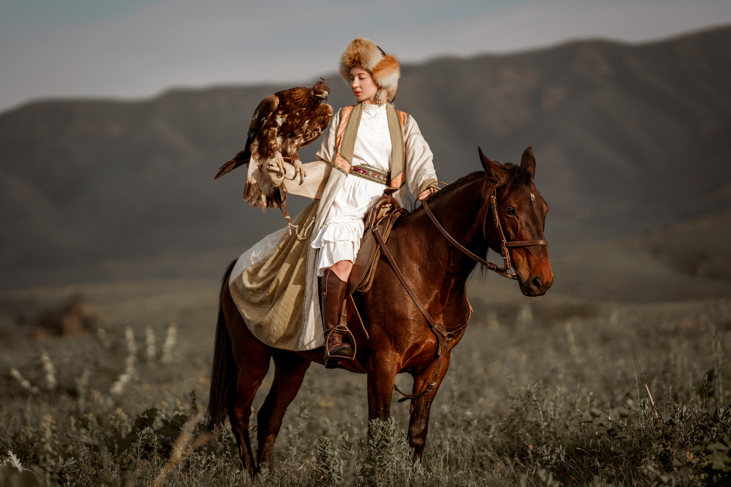 Фотосессии с лошадьми. Фотограф Артемьева Катерина|фотосессии с лошадьми