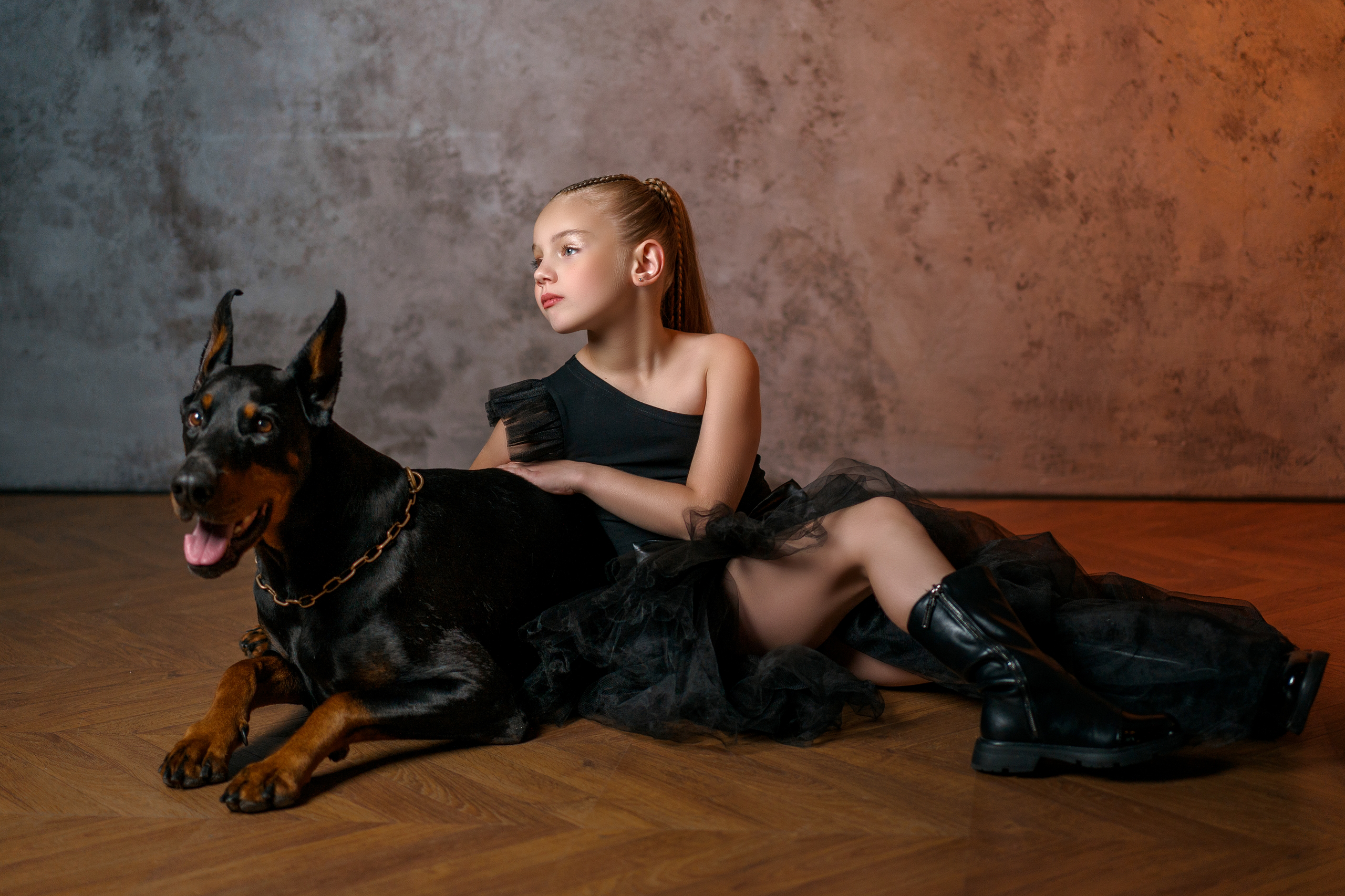 Фотосессии с вашими любимцами. Фотограф Артемьева Катерина|фотосессии с лошадьми