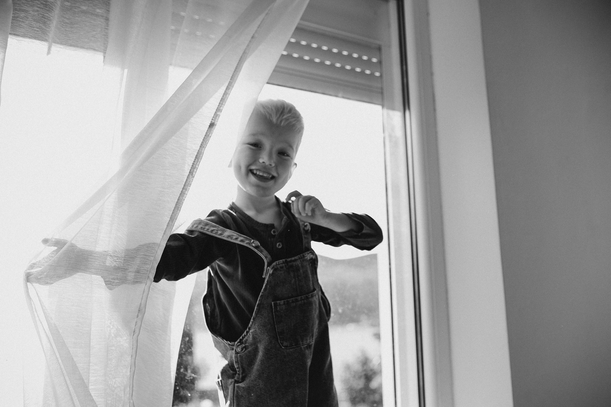 Мама с сыном. Семейный и свадебный фотограф в Черногории Татьяна Белякова